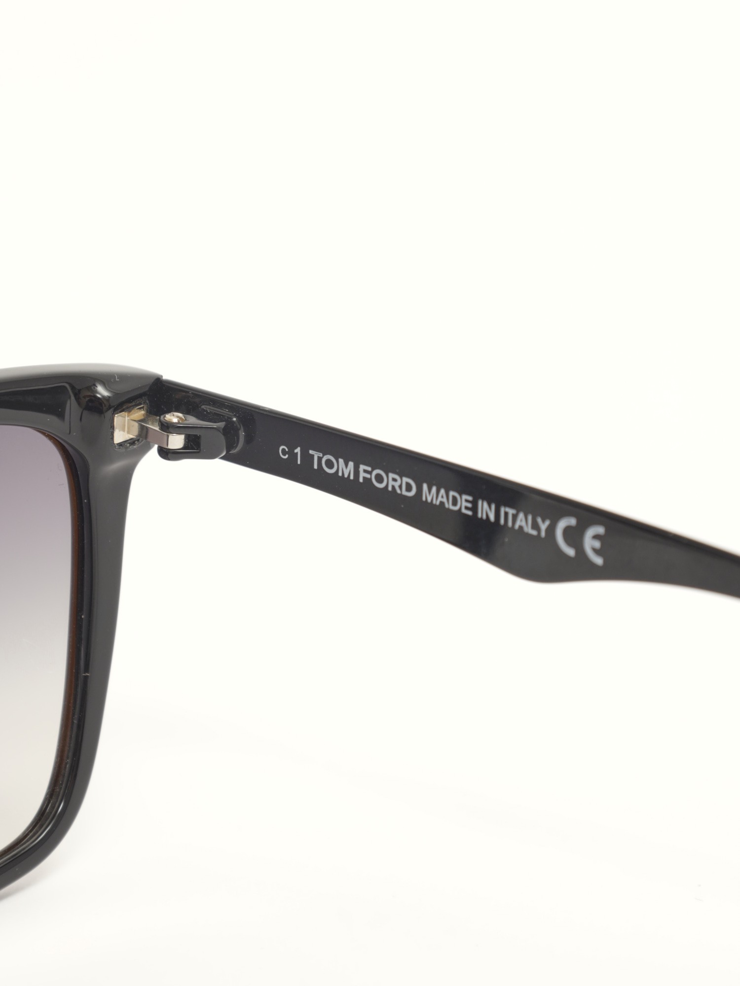 Tom Ford Sunglasses  5
