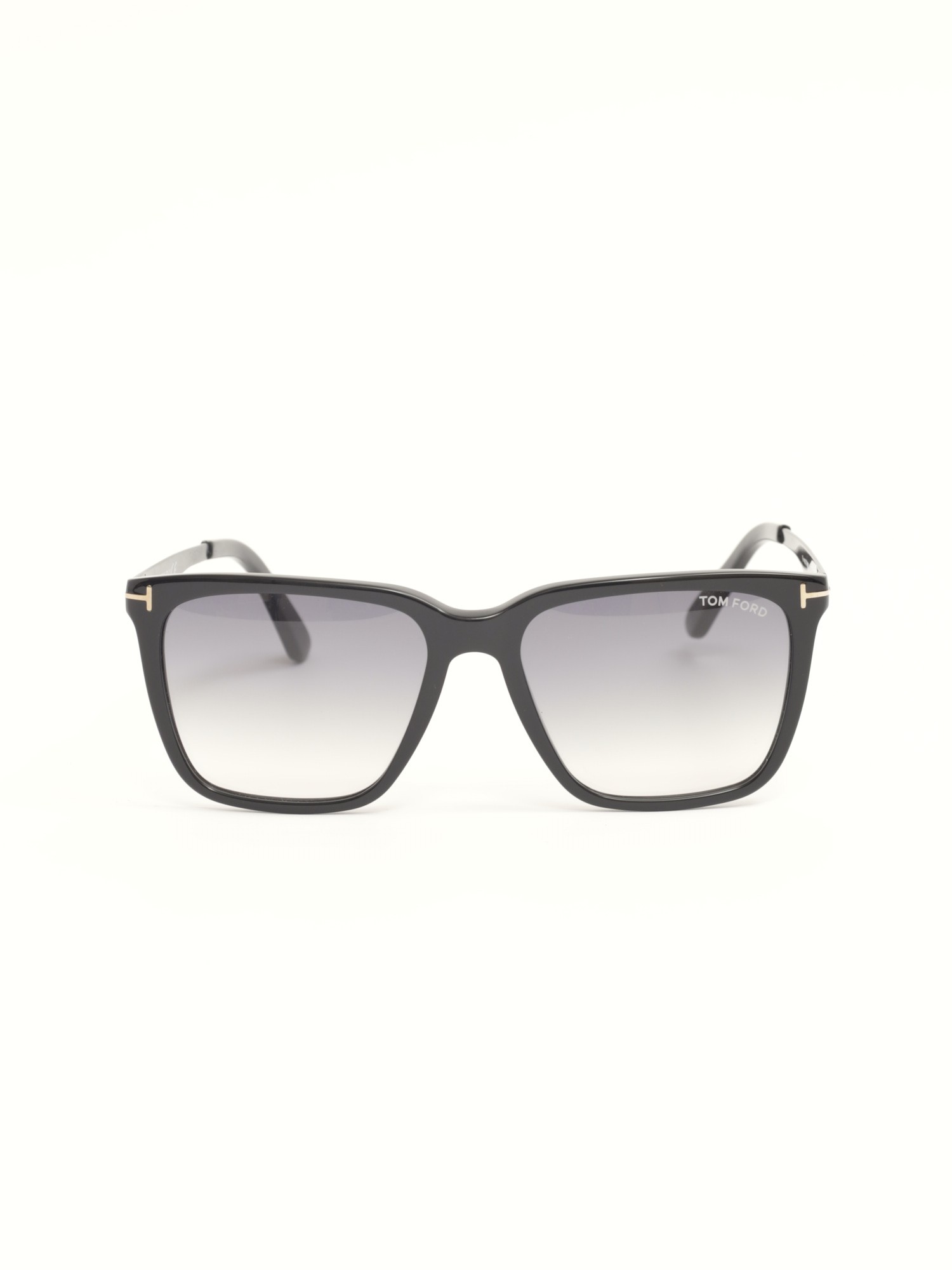 Tom Ford Sunglasses  0
