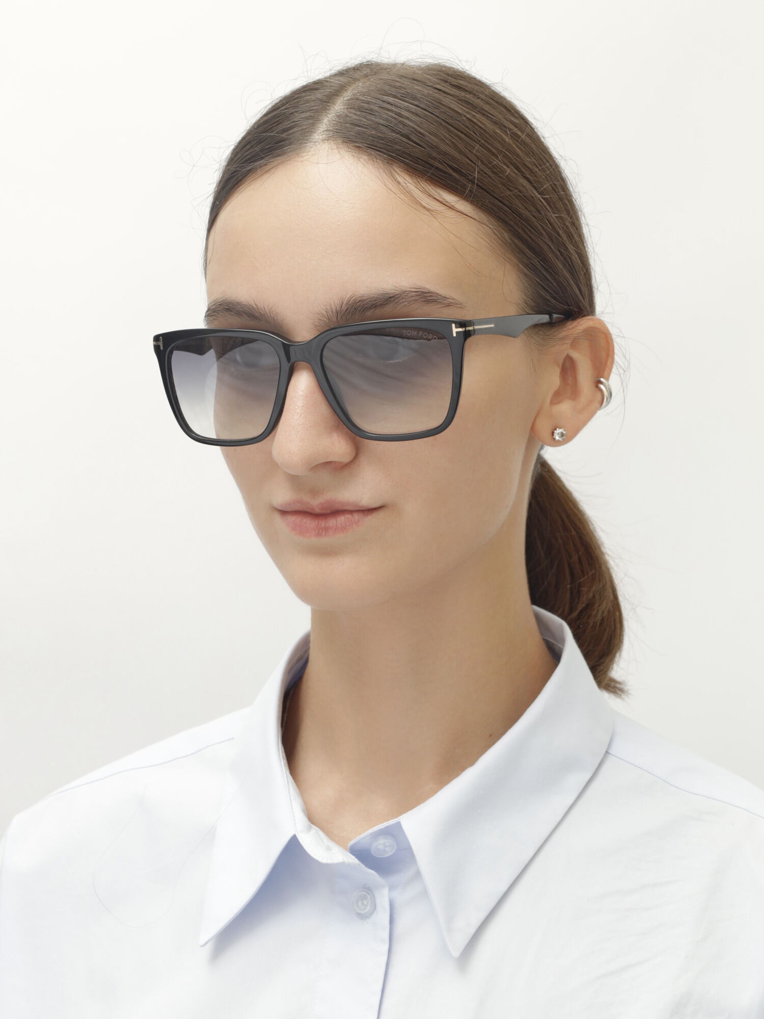 Tom Ford Sunglasses  7