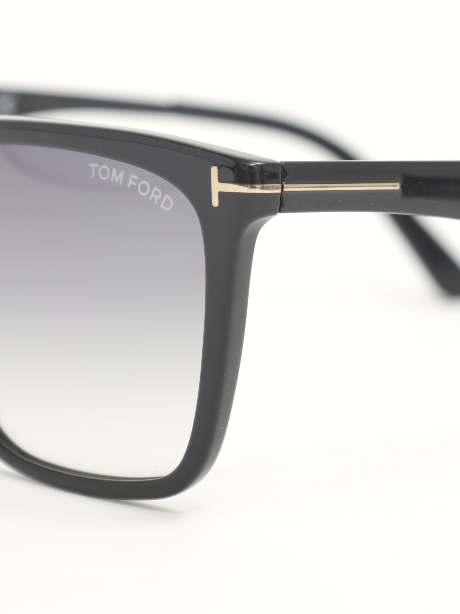 Tom Ford Sunglasses  4