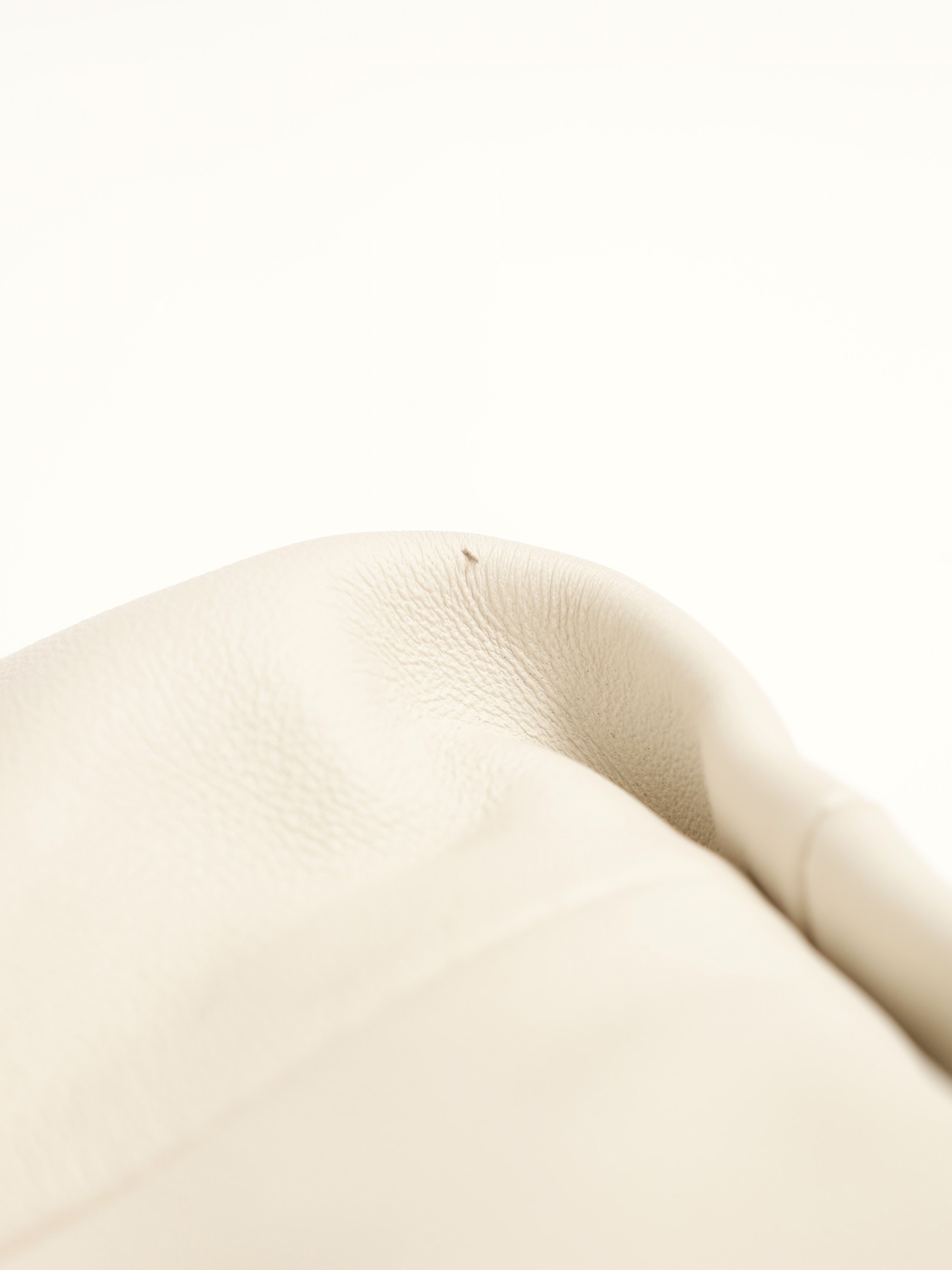 Oroton Leather Bag 11