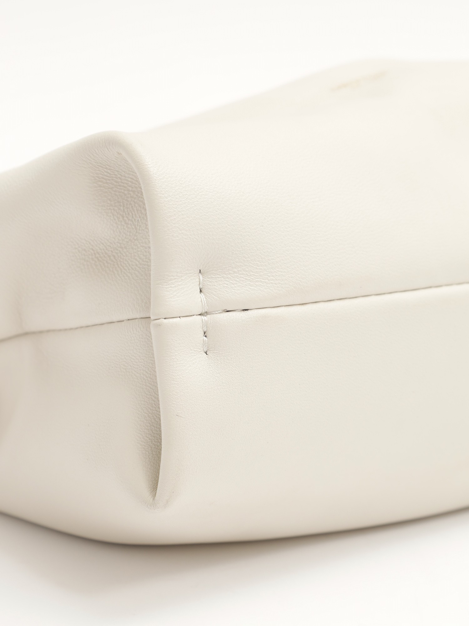 Oroton Leather Bag 8