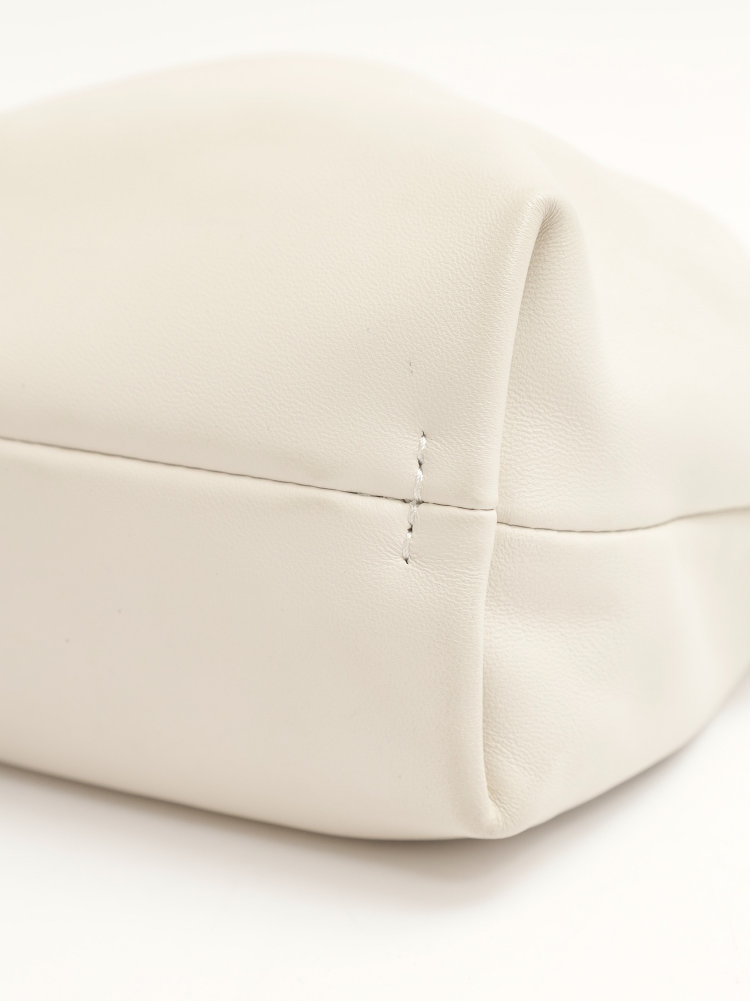 Oroton Leather Bag 9