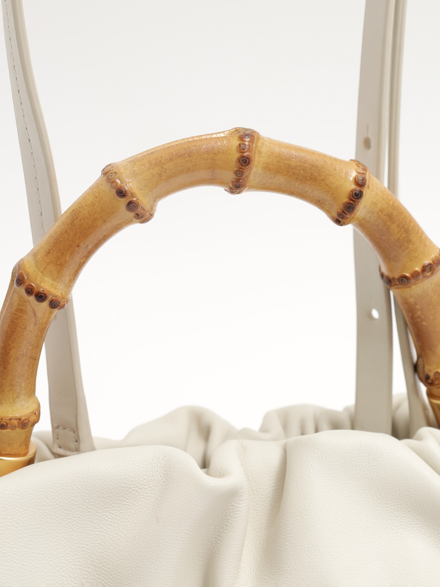 Oroton Leather Bag 6