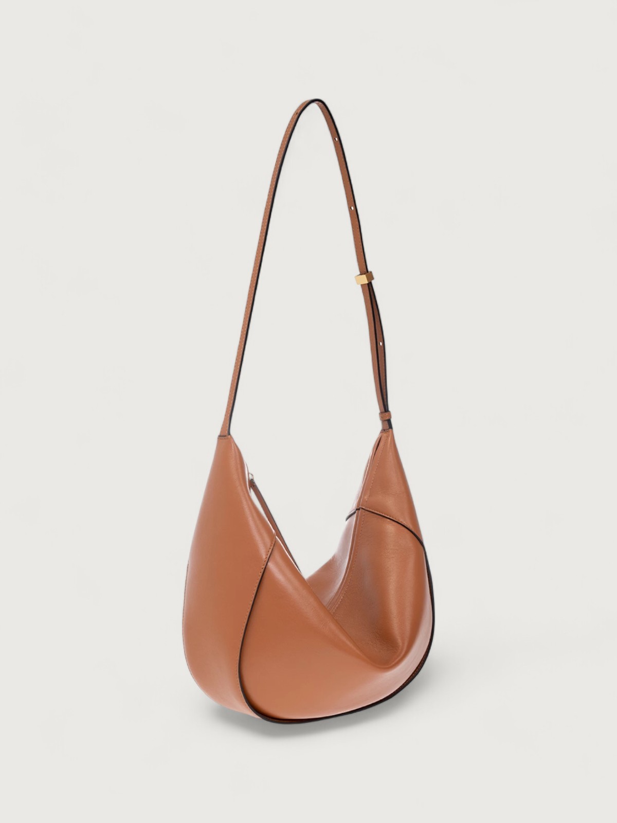 Wandler Maggie