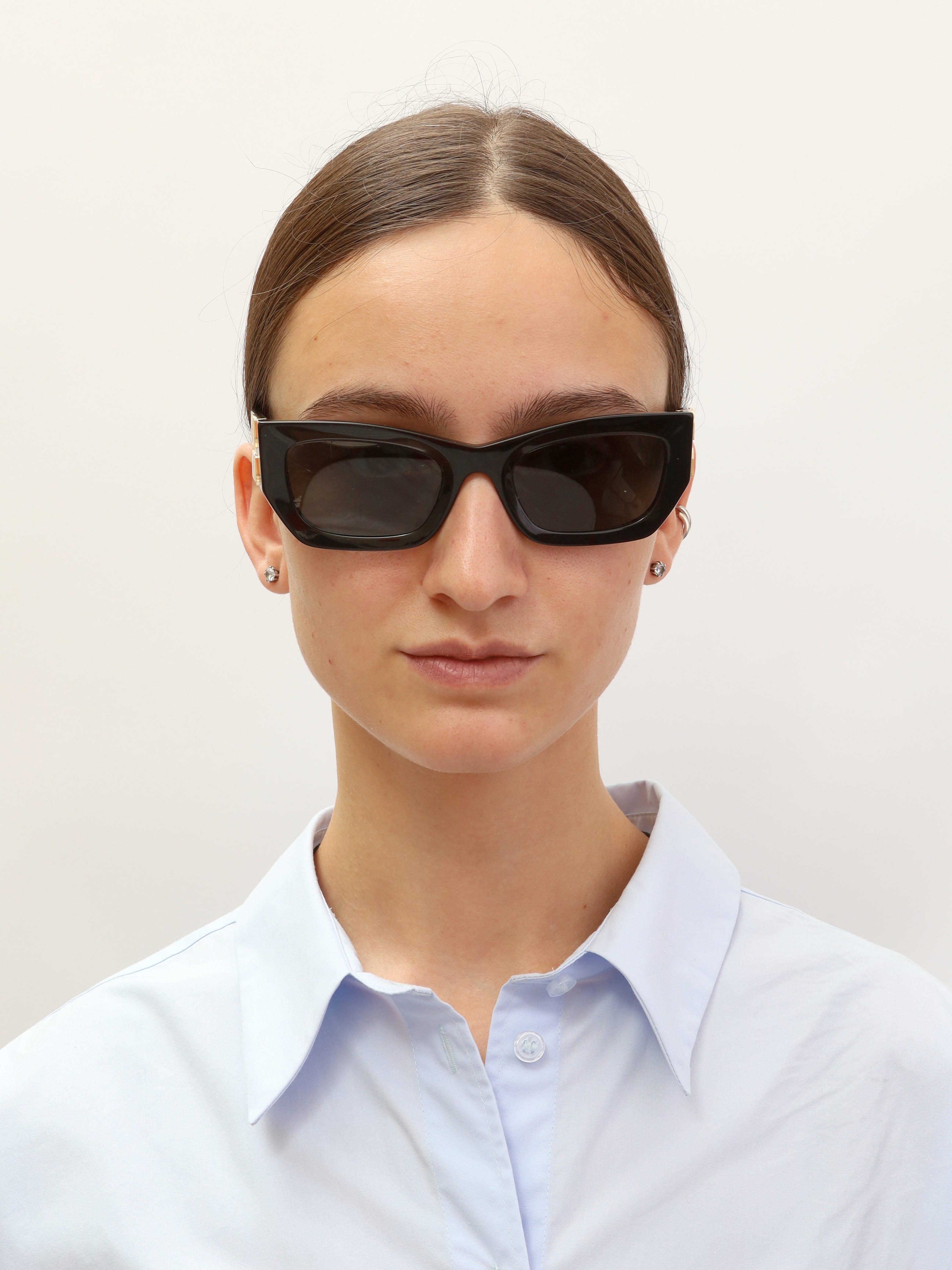 Miu Miu Sunglasses 7