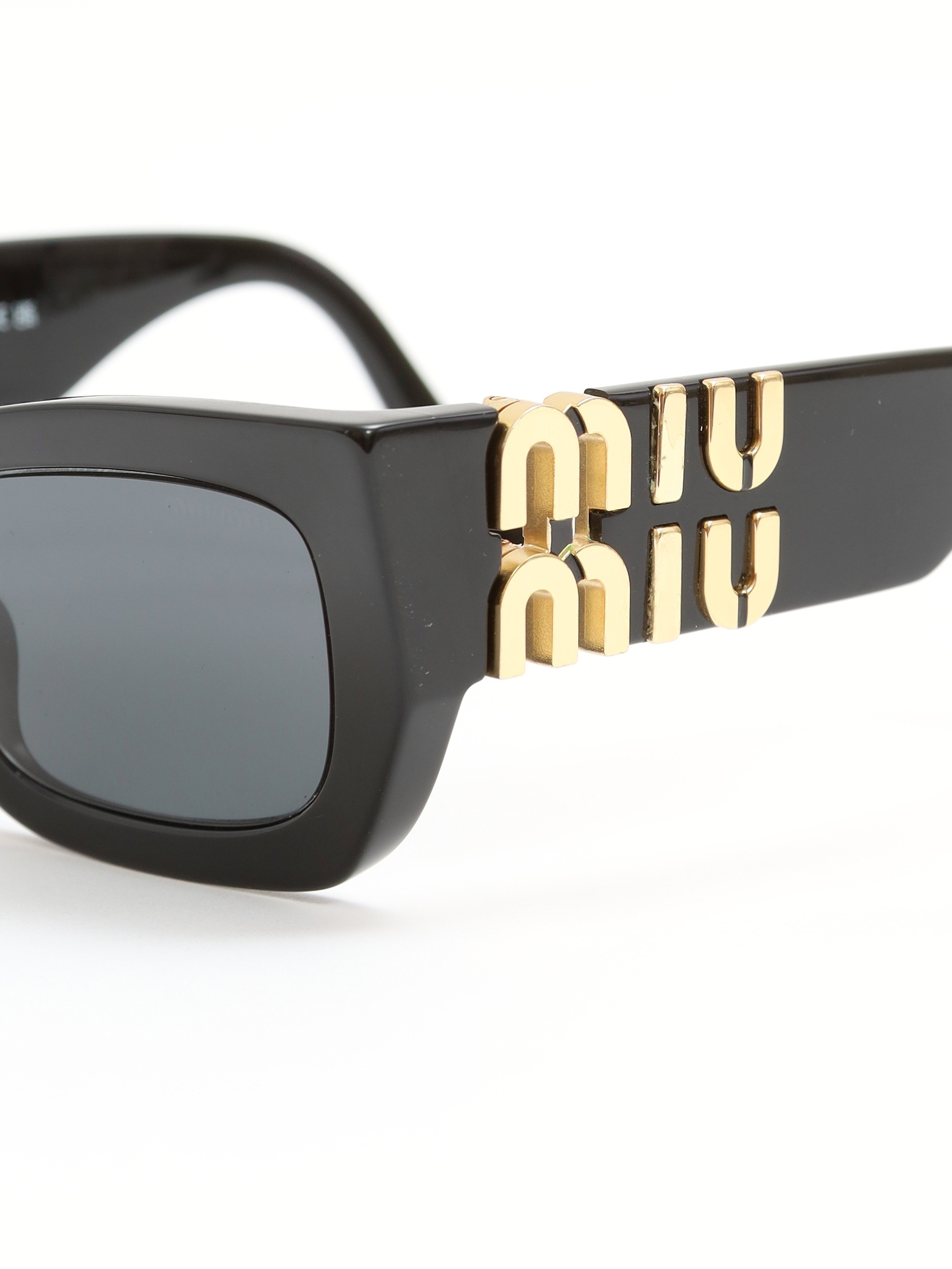 Miu Miu Sunglasses 4