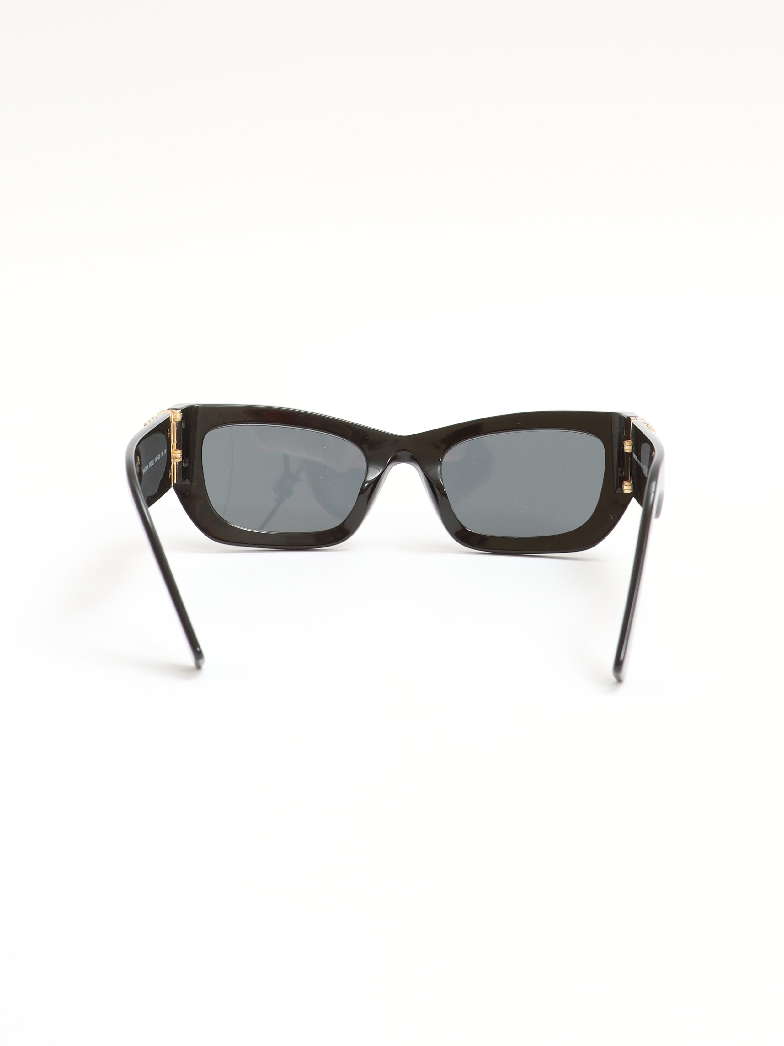 Miu Miu Sunglasses 3