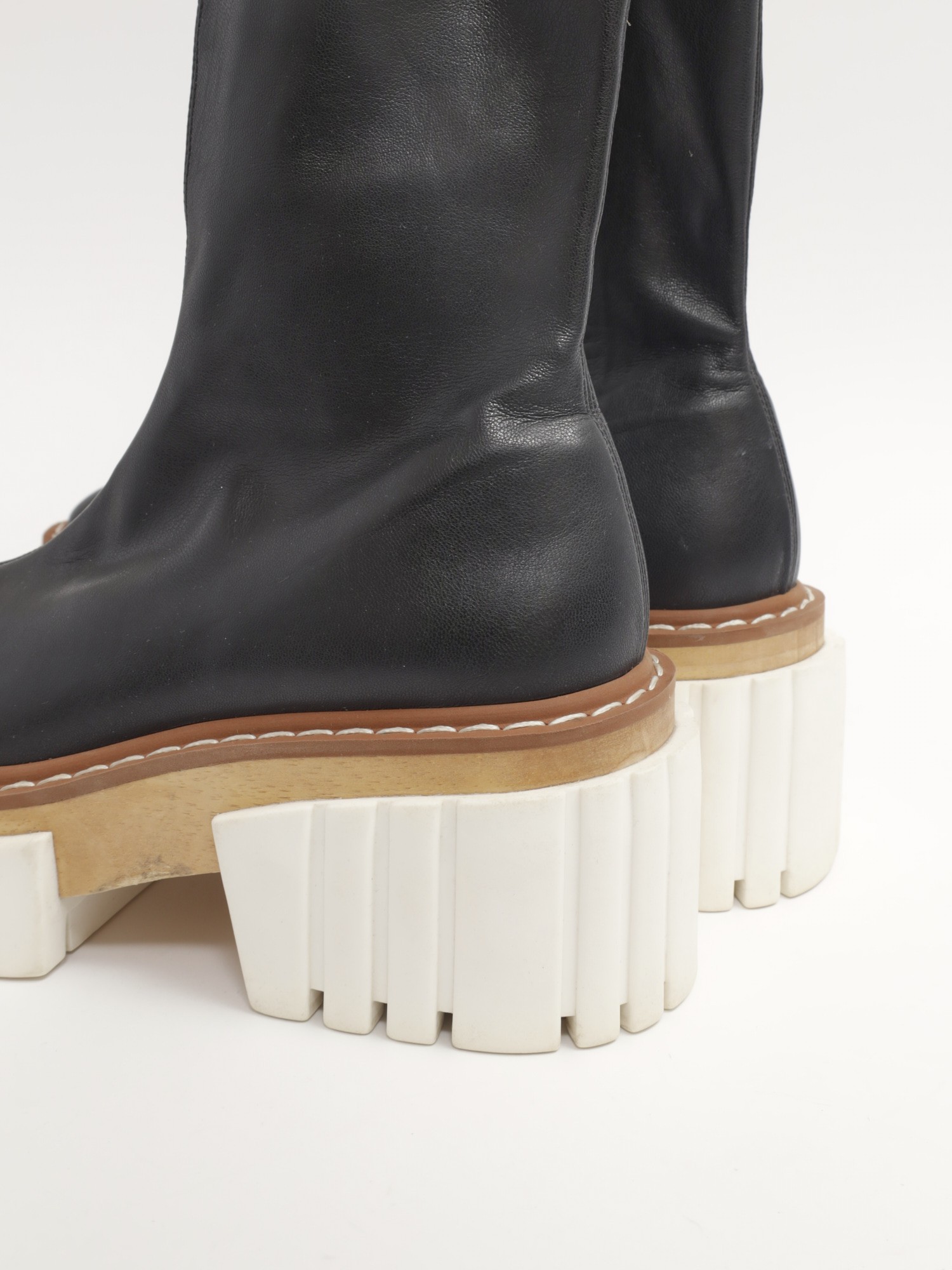 Stella McCartney Shoes 39 6