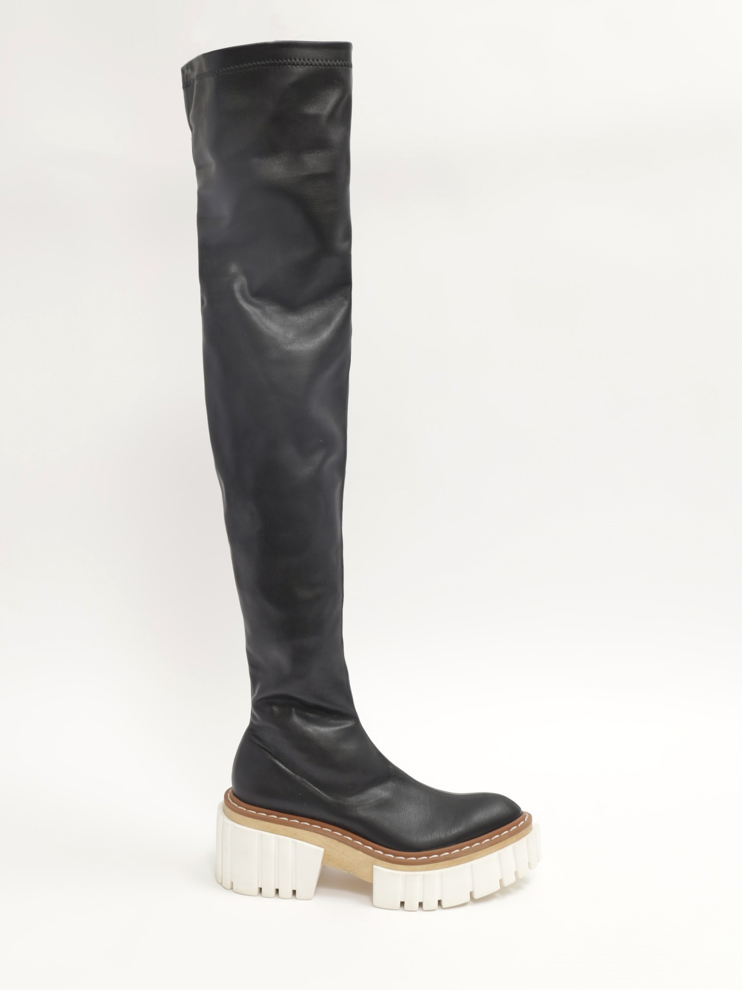 Stella McCartney Shoes 39 0