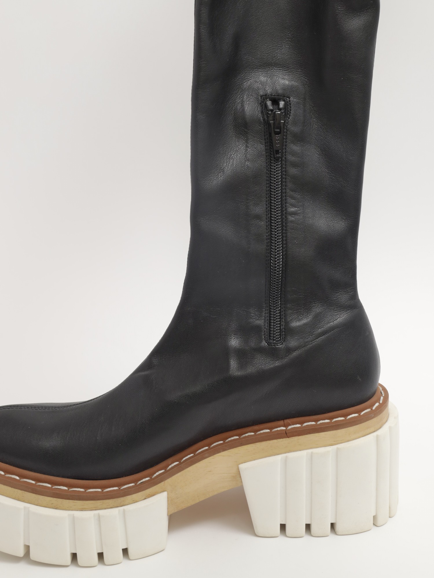 Stella McCartney Shoes 39 5