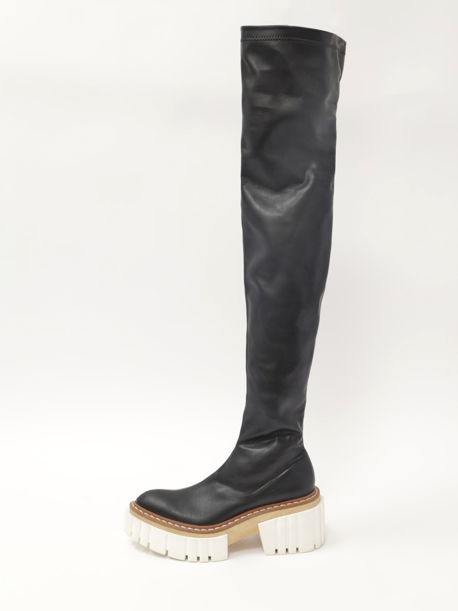 Stella McCartney Shoes 39 1