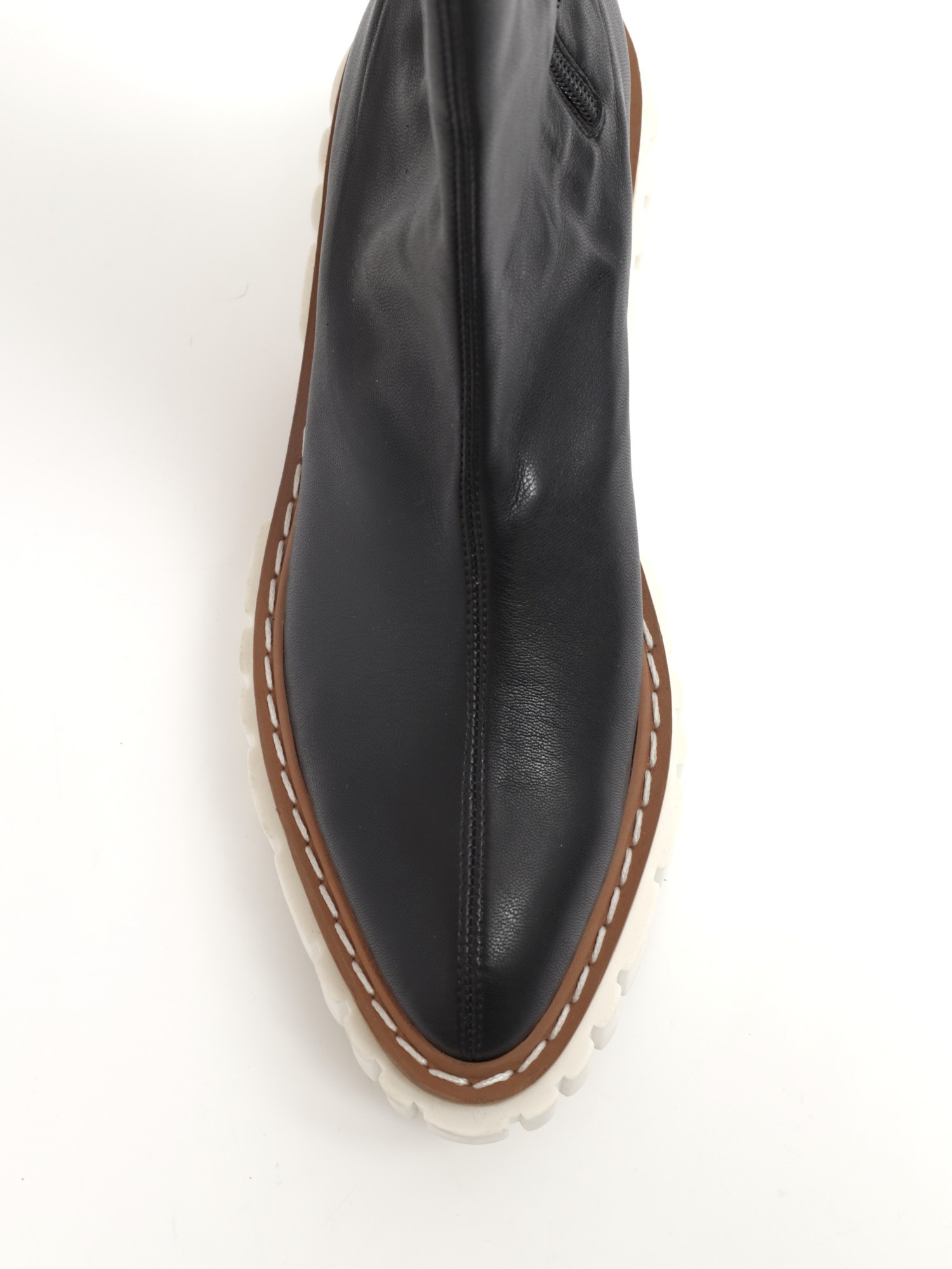 Stella McCartney Shoes 39 4