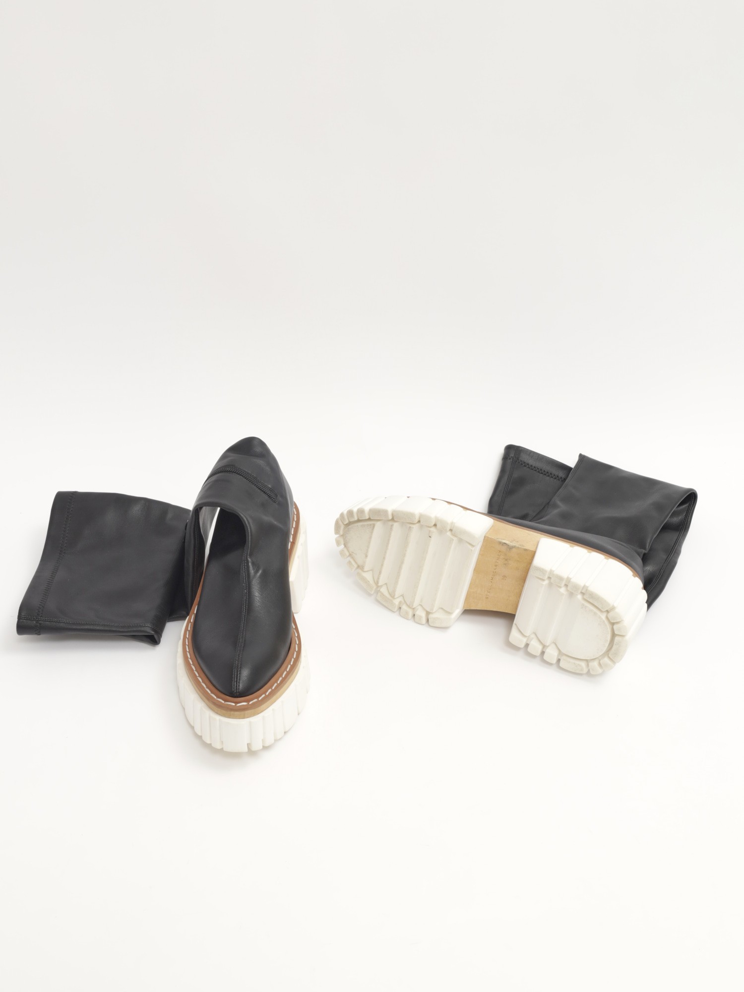 Stella McCartney Shoes 39 7