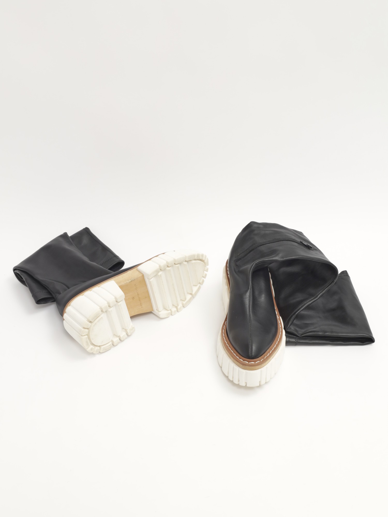 Stella McCartney Shoes 39 8