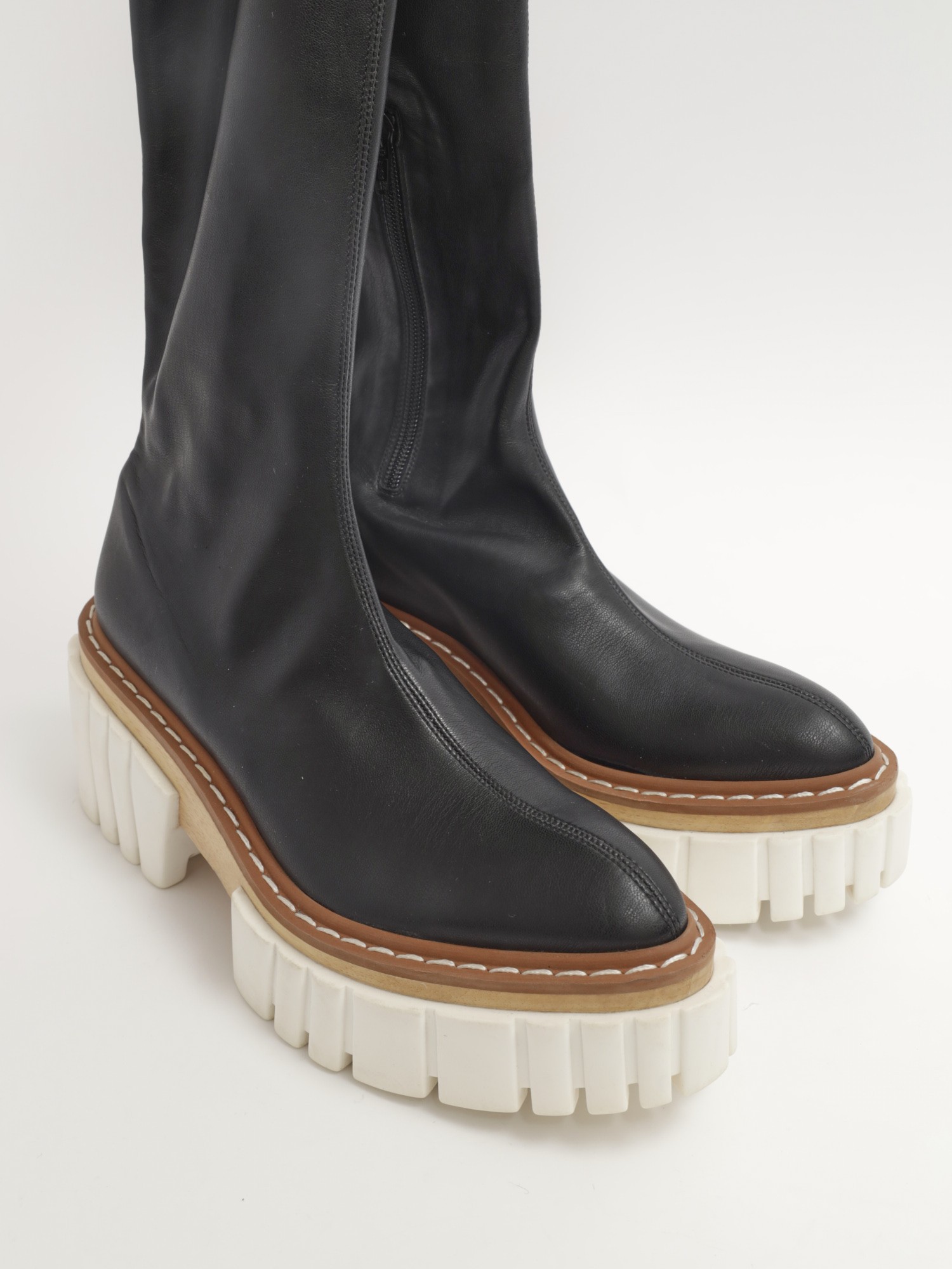 Stella McCartney Shoes 39 2