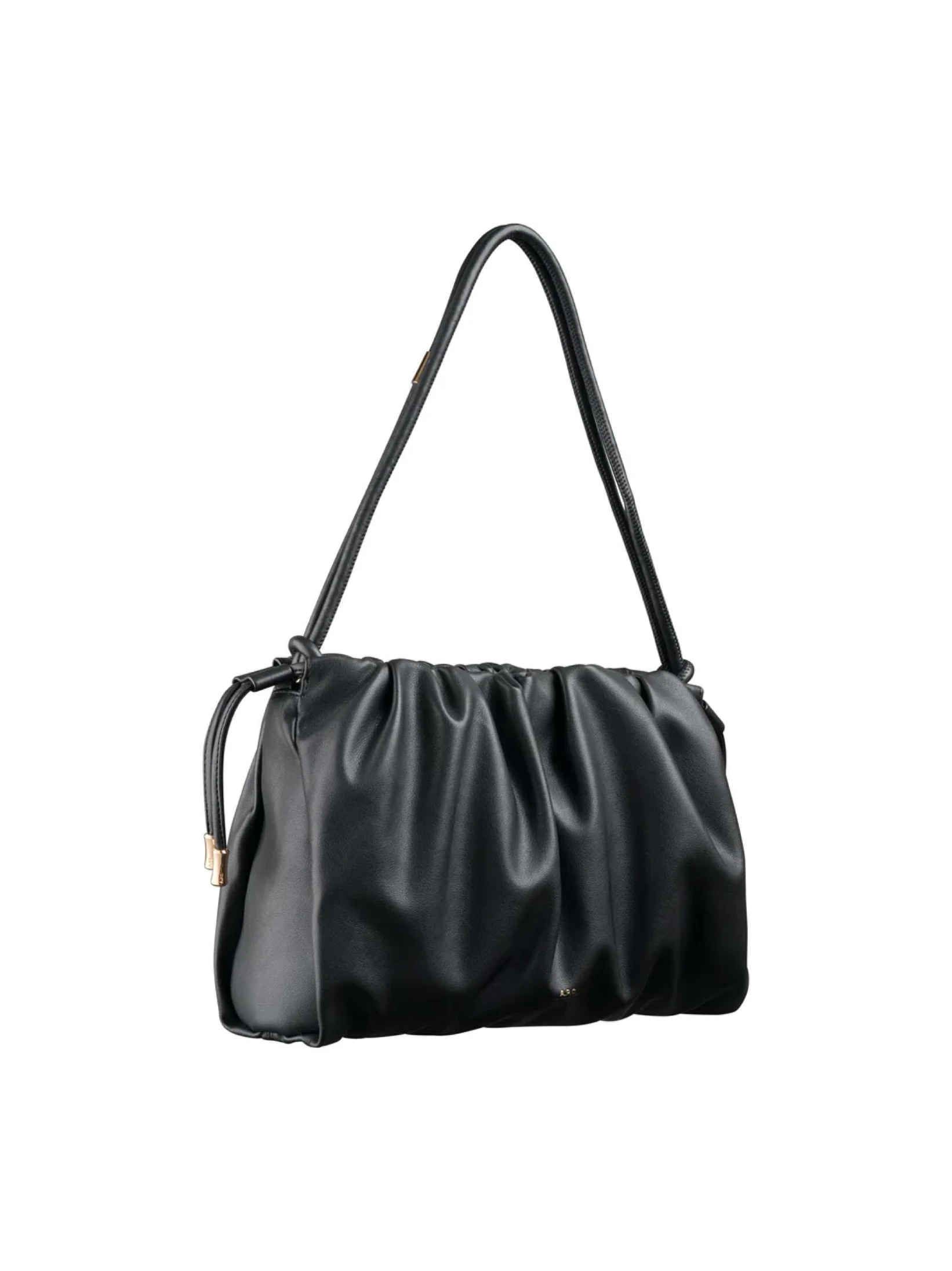 A.P.C. Ninon  2