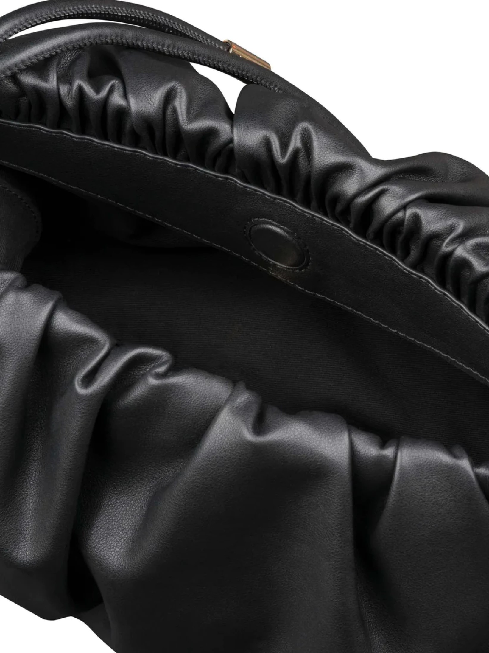 A.P.C. Ninon  3
