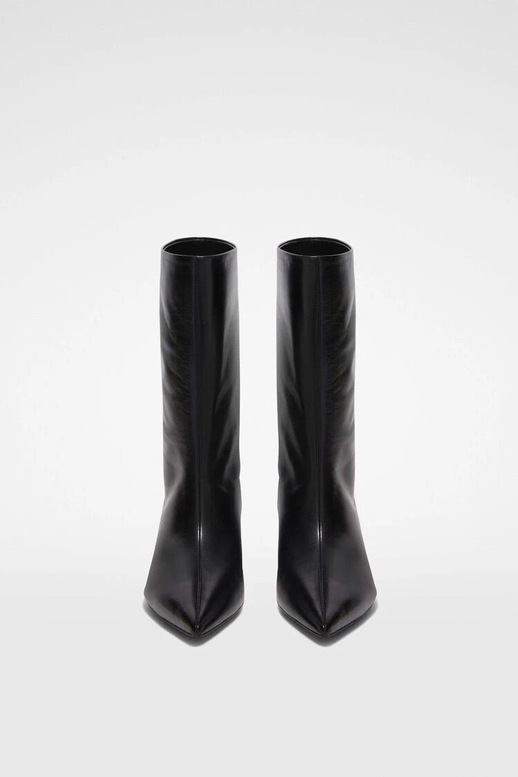 Jil Sander  37 2