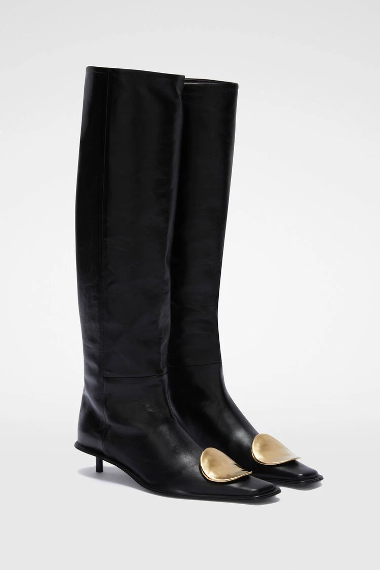 Jil Sander  39 5