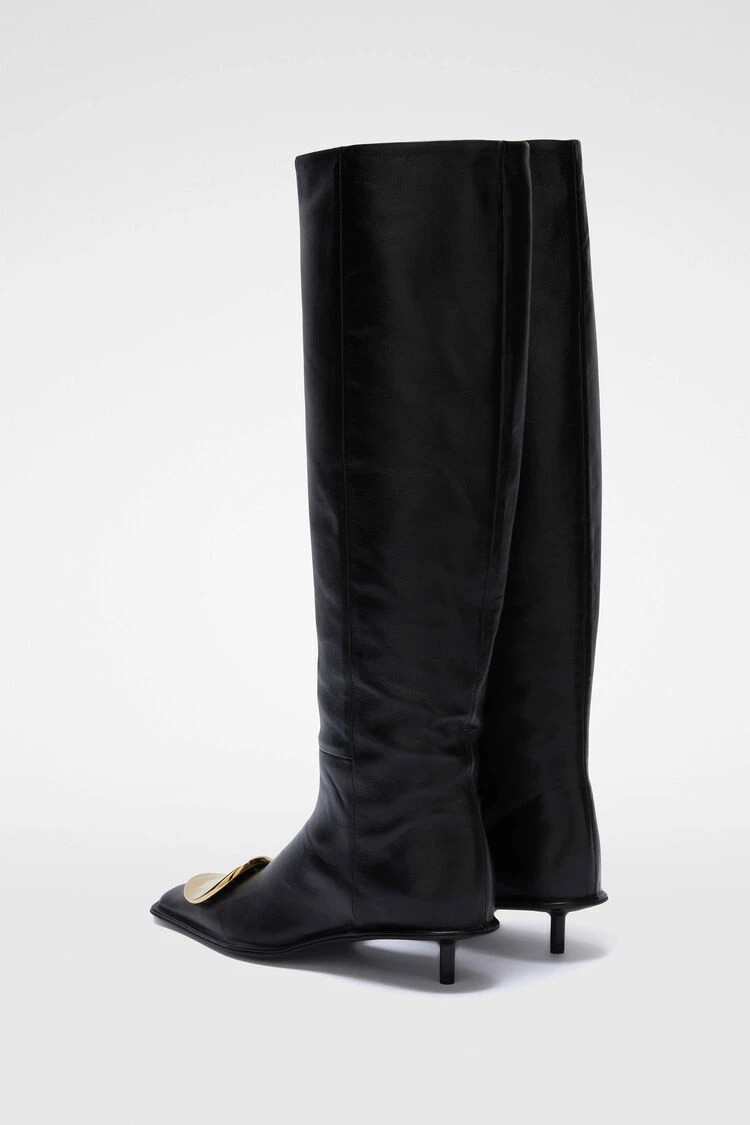 Jil Sander  39 2