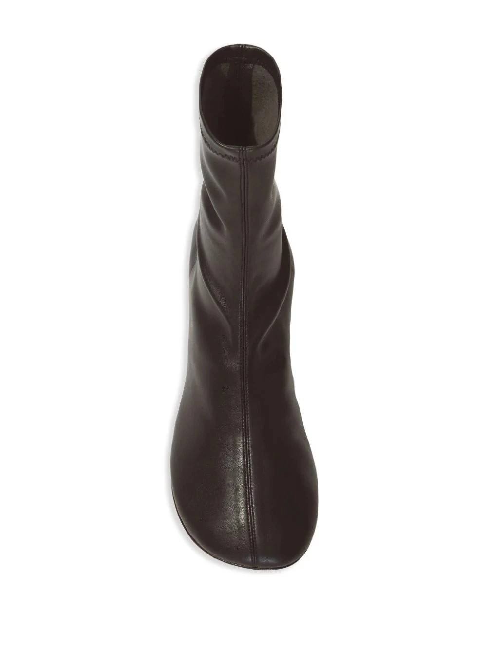 Proenza Schouler Shoes 39 3