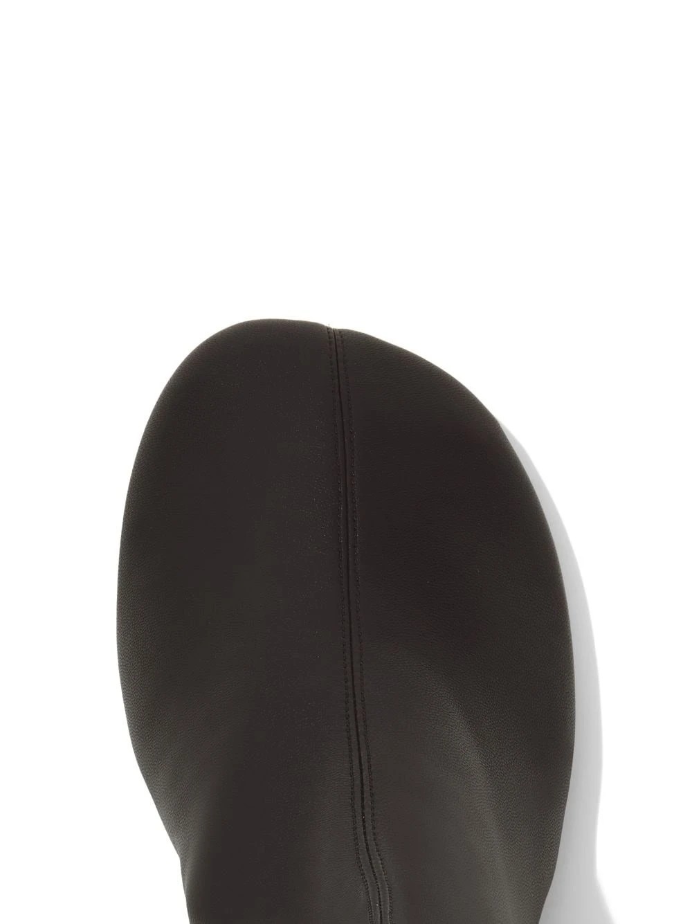 Proenza Schouler Shoes 39 1