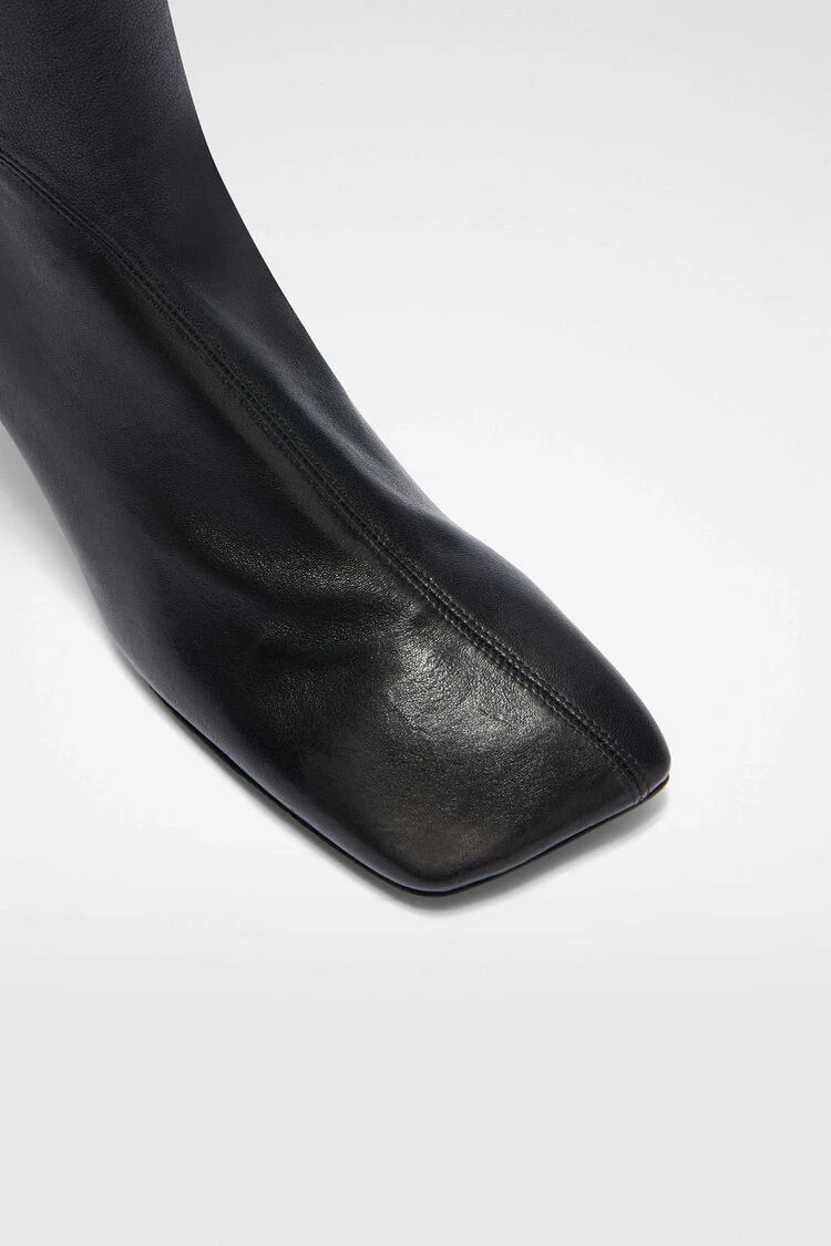Jil Sander  39 5