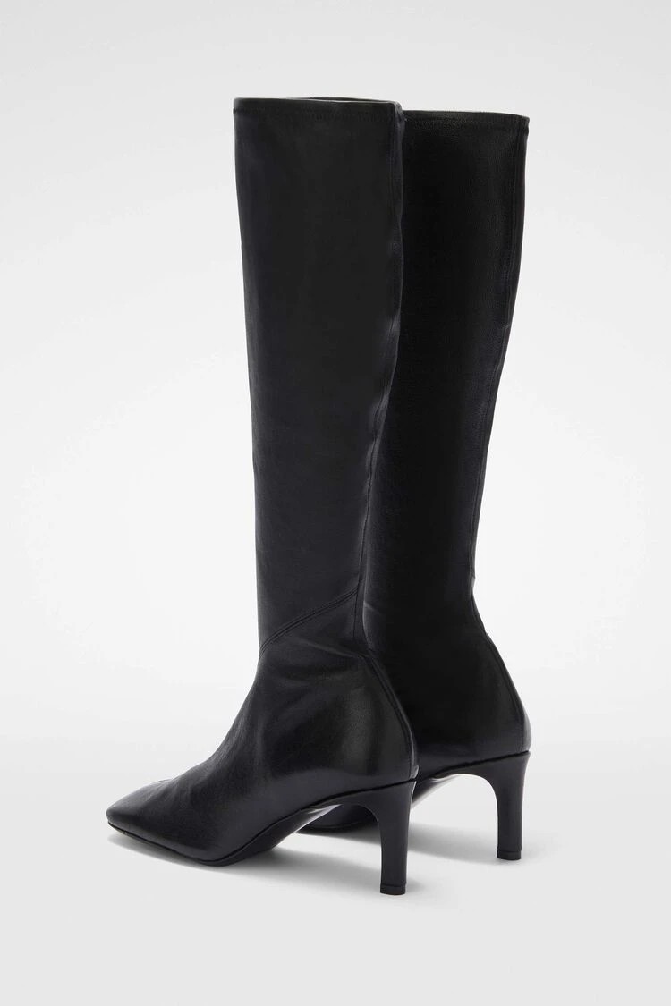 Jil Sander  39 2