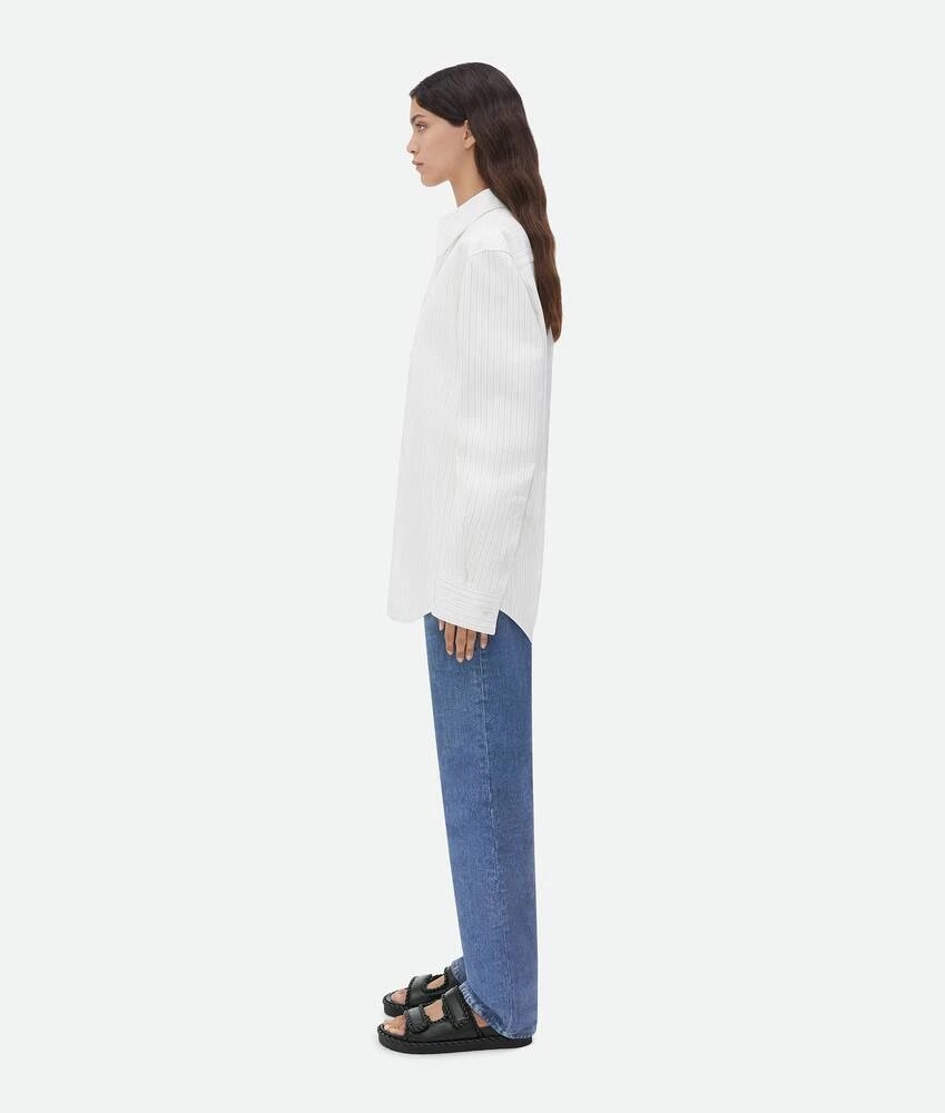 Bottega Veneta  40 2