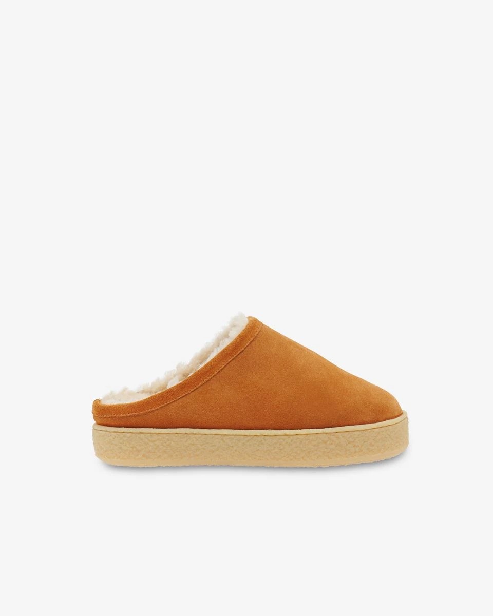 Isabel Marant Shoes 38 0