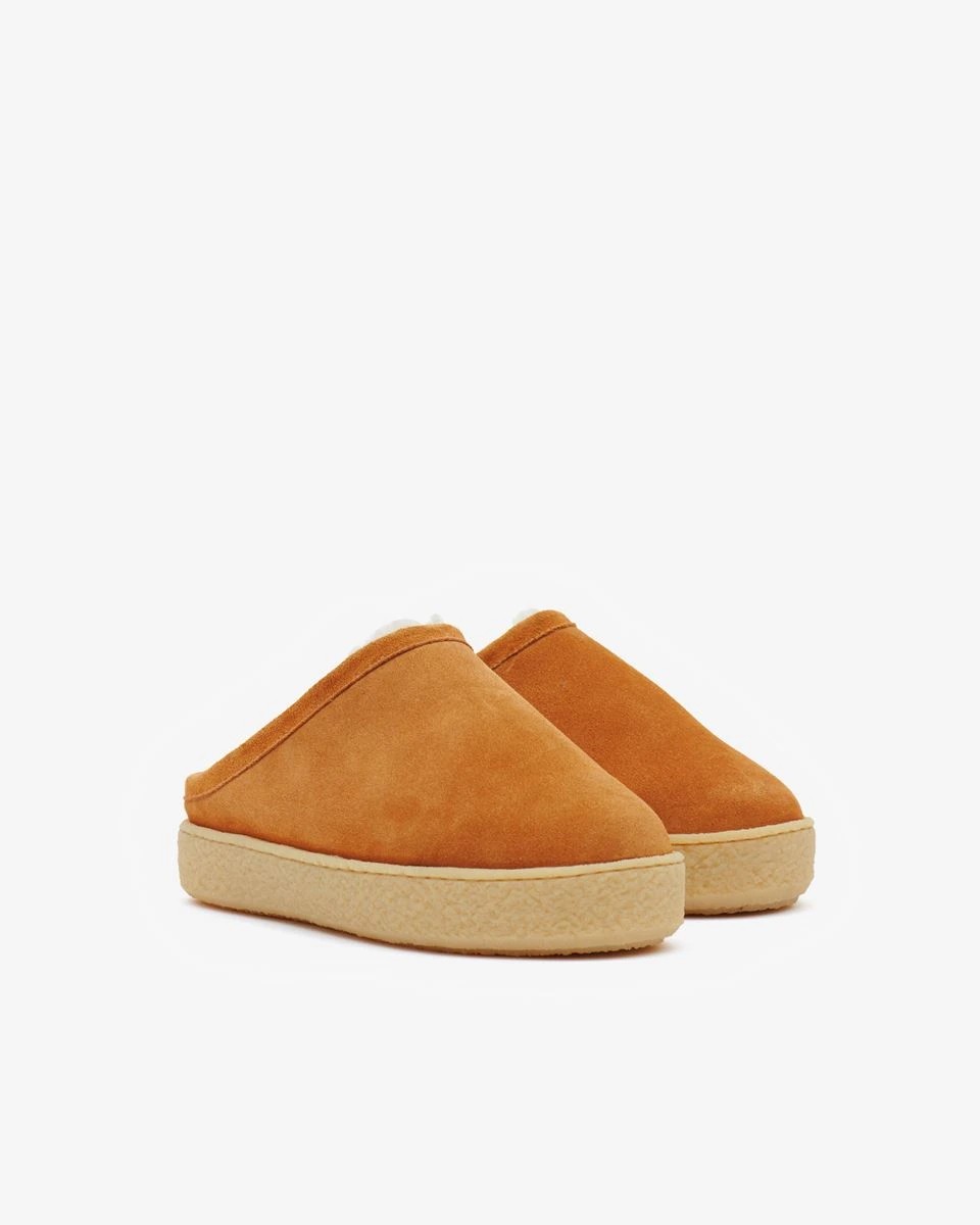 Isabel Marant Shoes 38 1