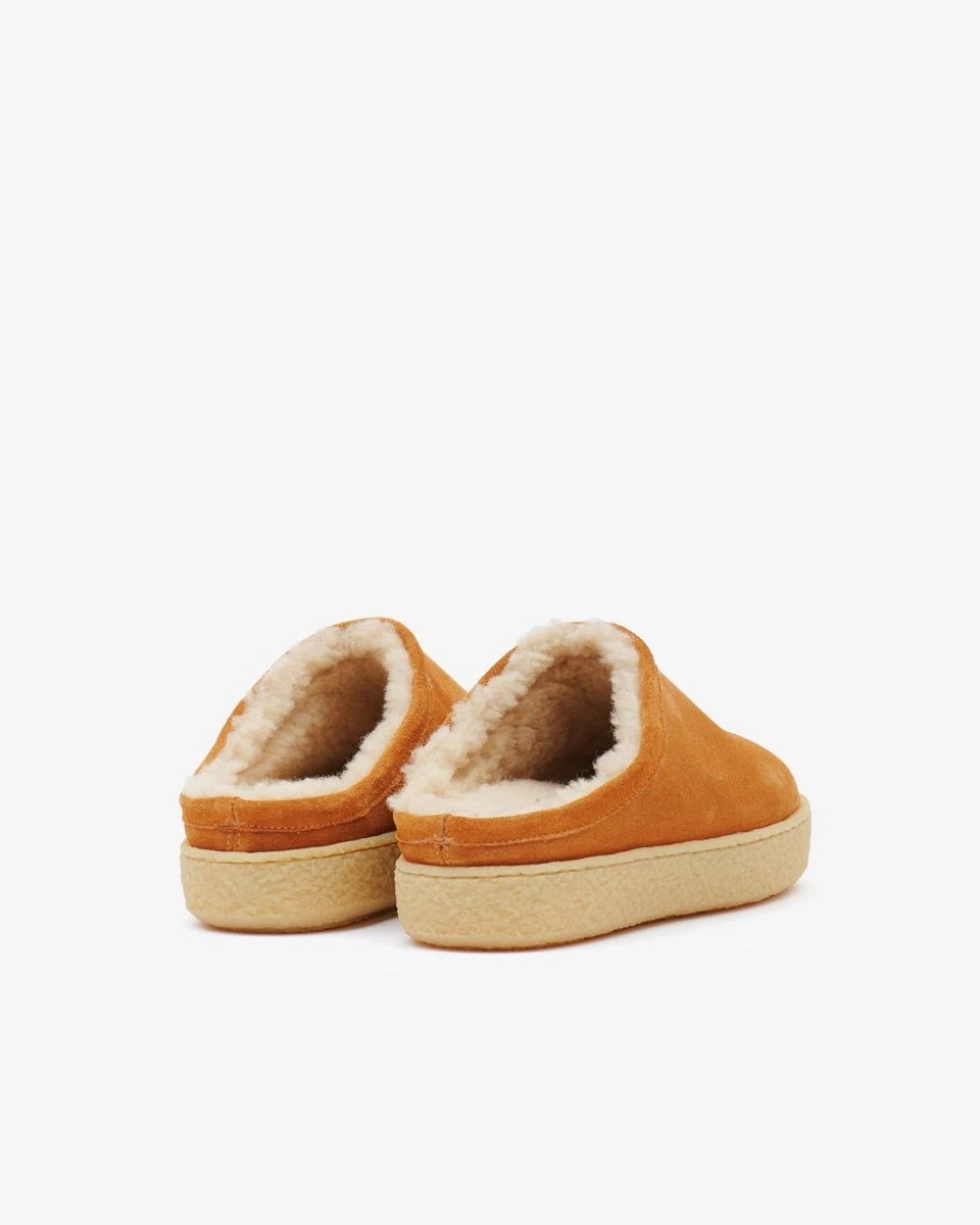 Isabel Marant Shoes 38 2