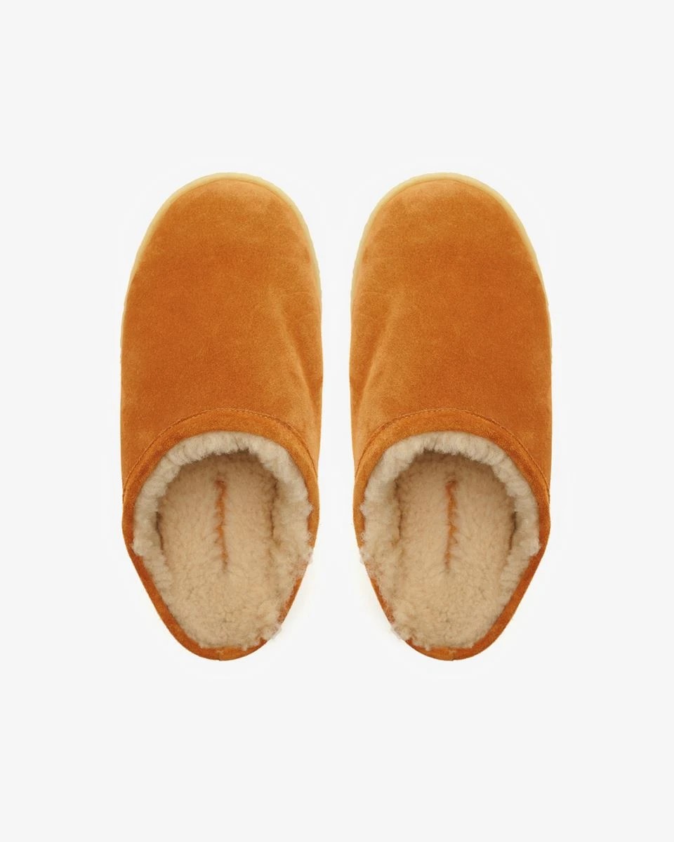 Isabel Marant Shoes 38 3