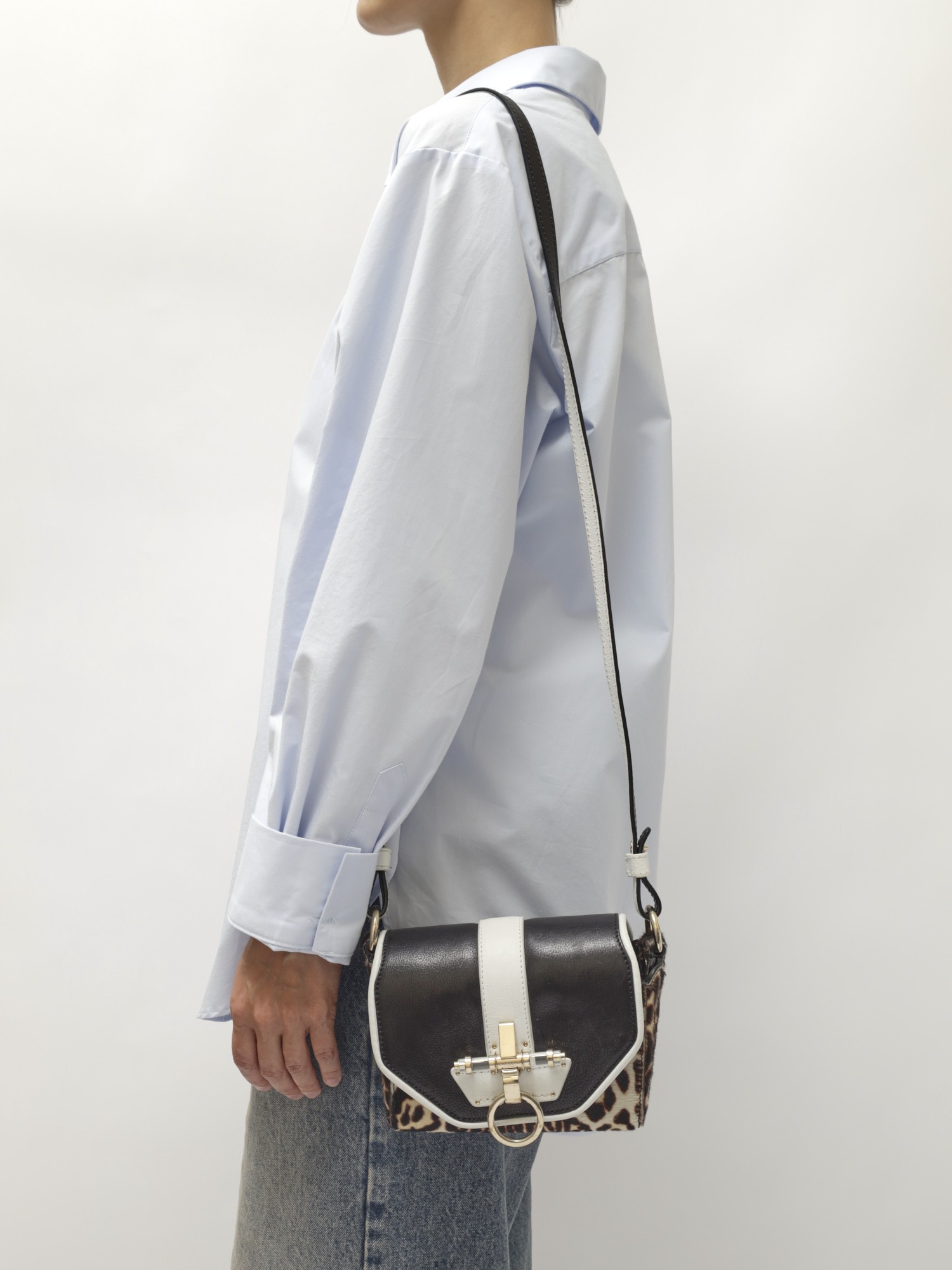 Givenchy Obsedia  2