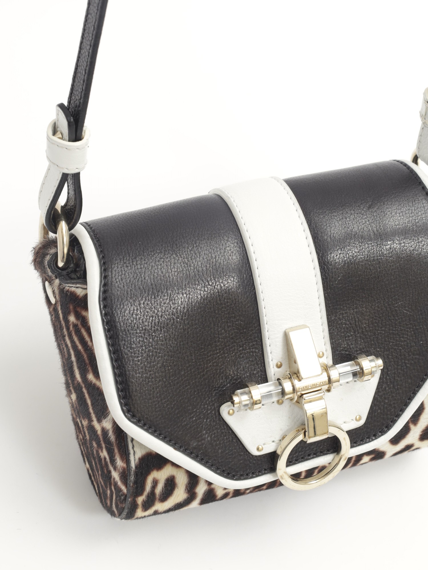 Givenchy Obsedia  5