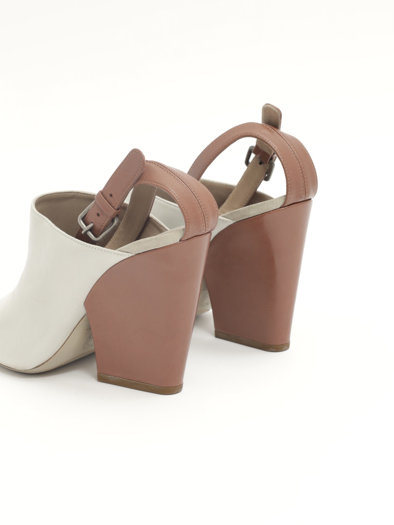 Dries Van Noten Shoes 37.5 8