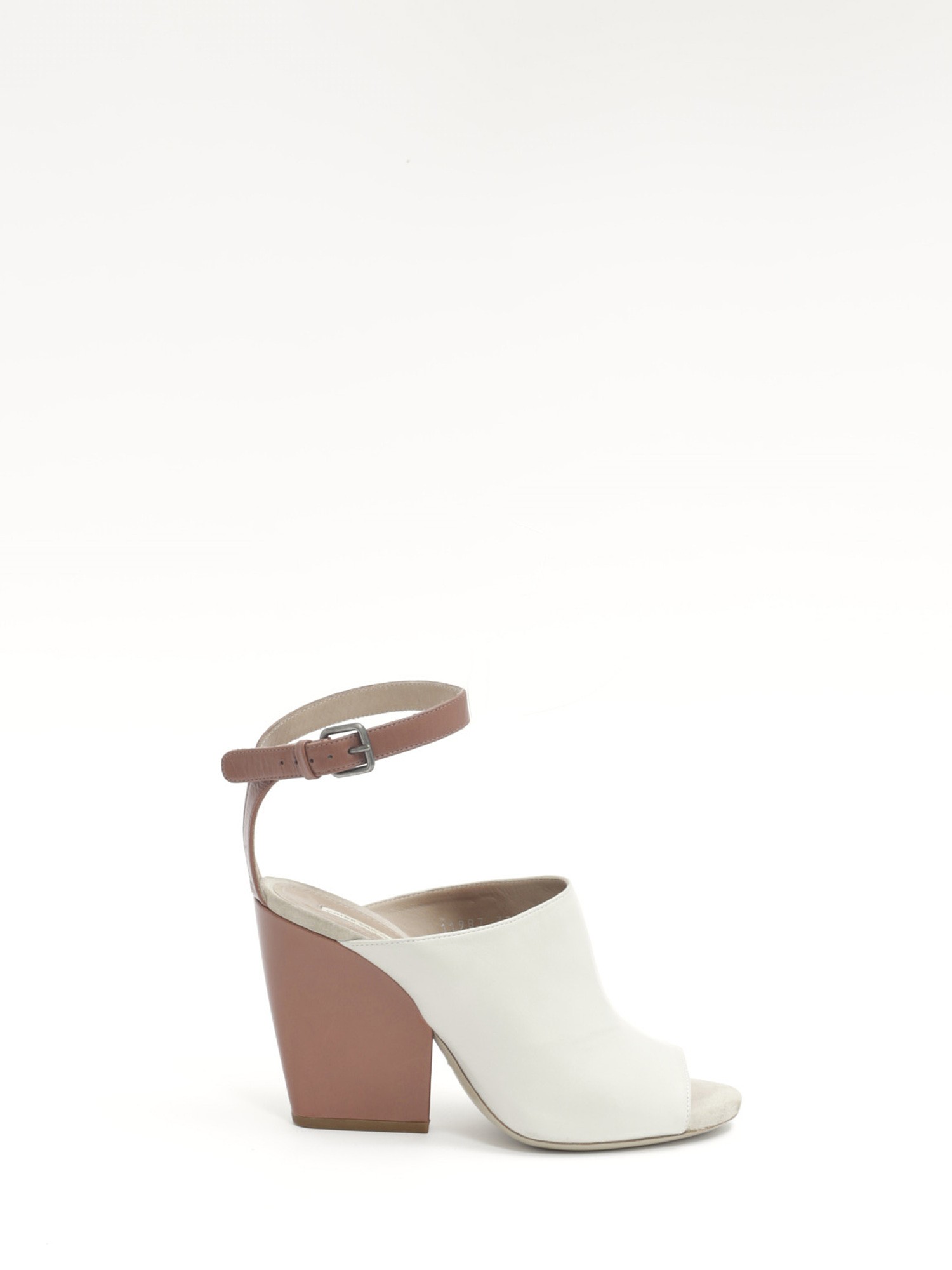 Dries Van Noten Shoes 37.5 0