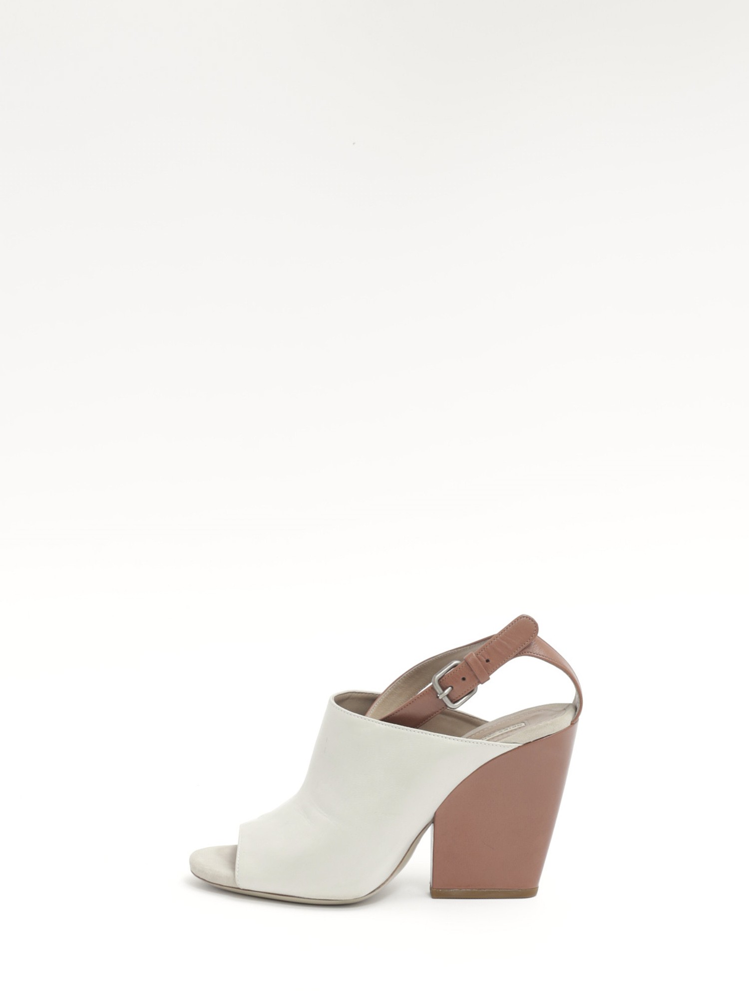 Dries Van Noten Shoes 37.5 1