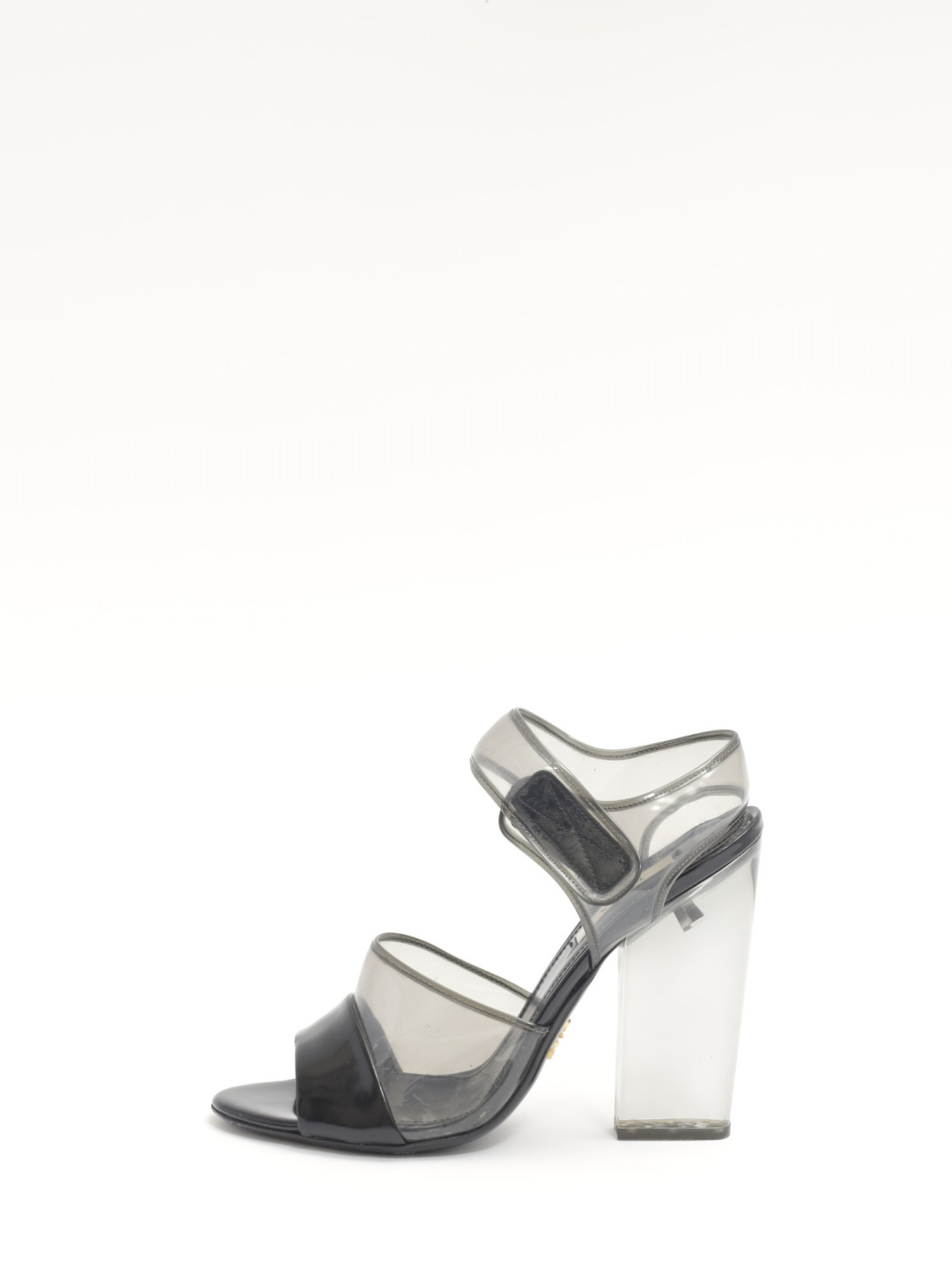 Prada Shoes 37 1
