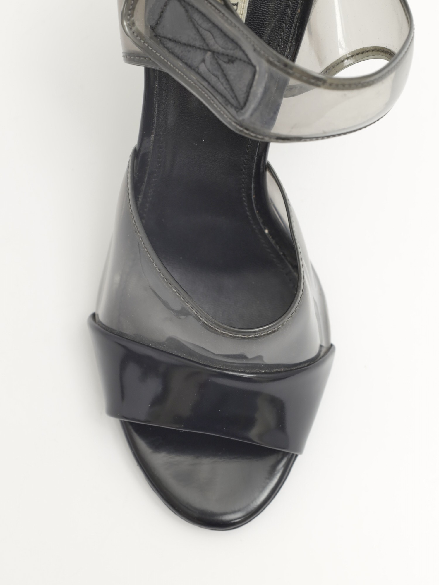 Prada Shoes 37 4