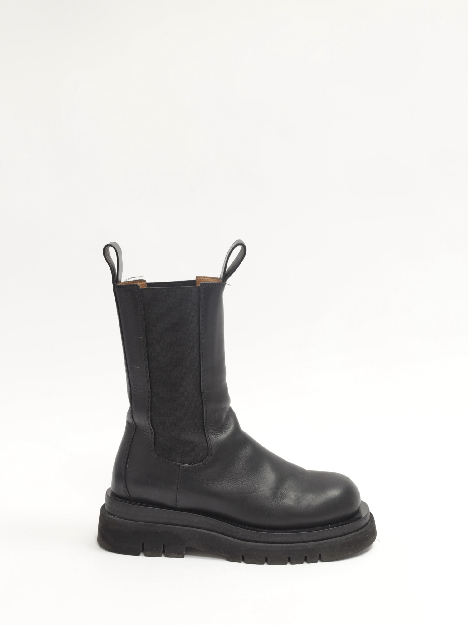 Bottega Veneta Shoes 39 0