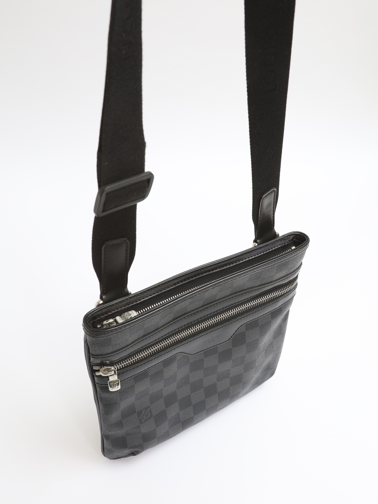 Louis Vuitton Thomas  5
