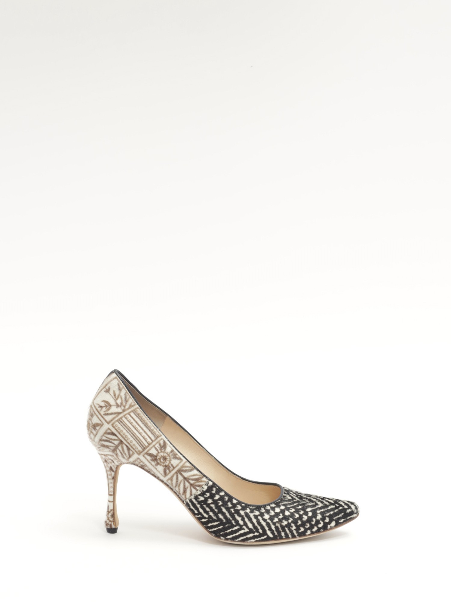Manolo Blahnik Shoes 36.5 0