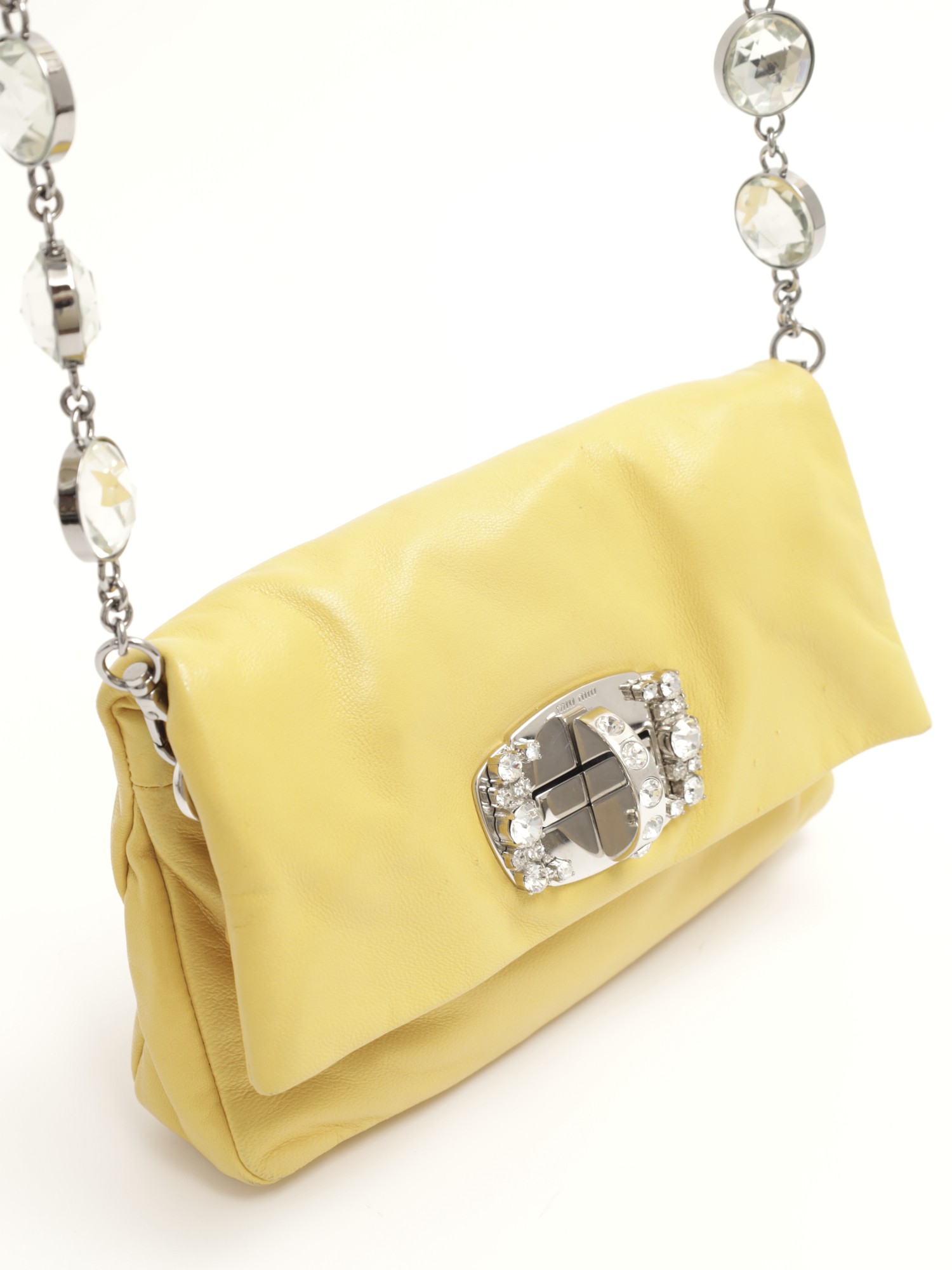 Miu Miu   5
