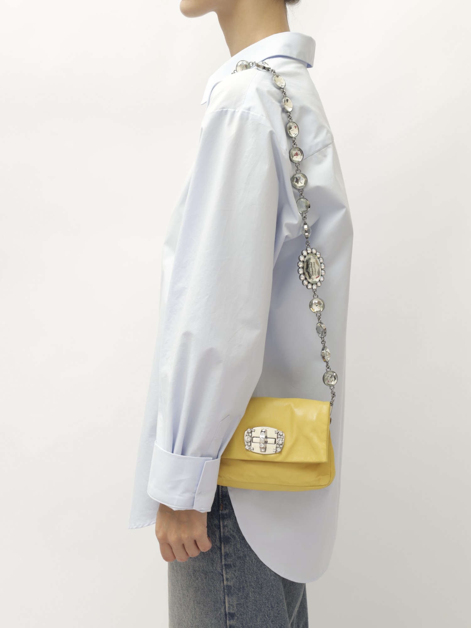 Miu Miu   2