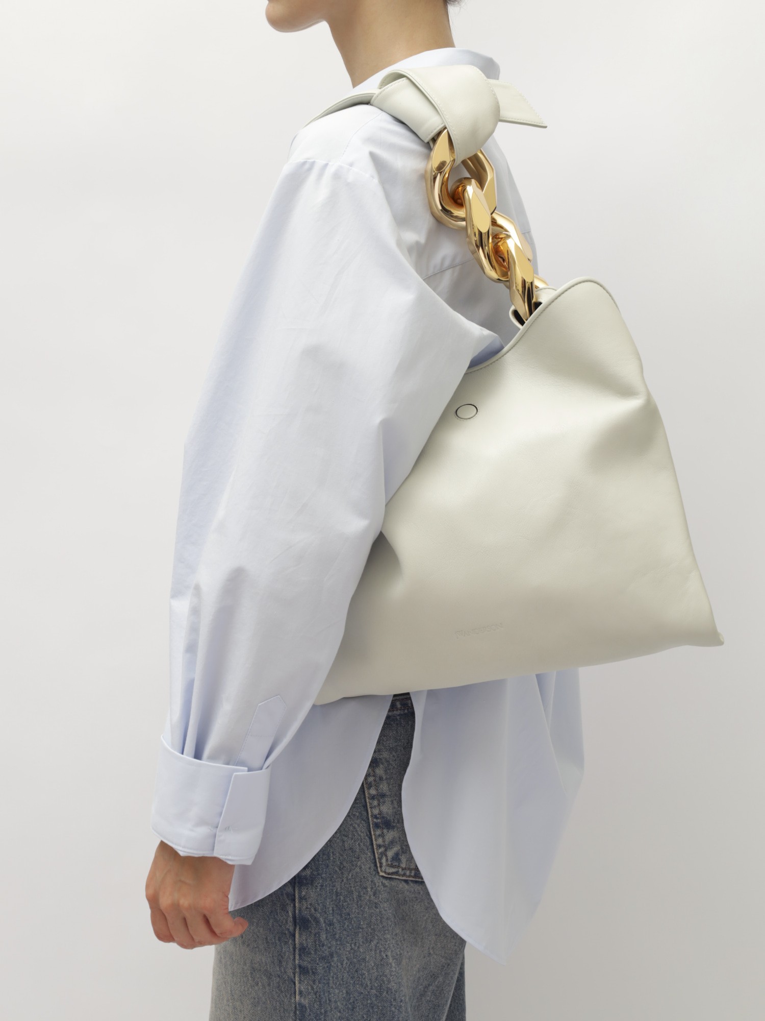 JW Anderson Chain  2