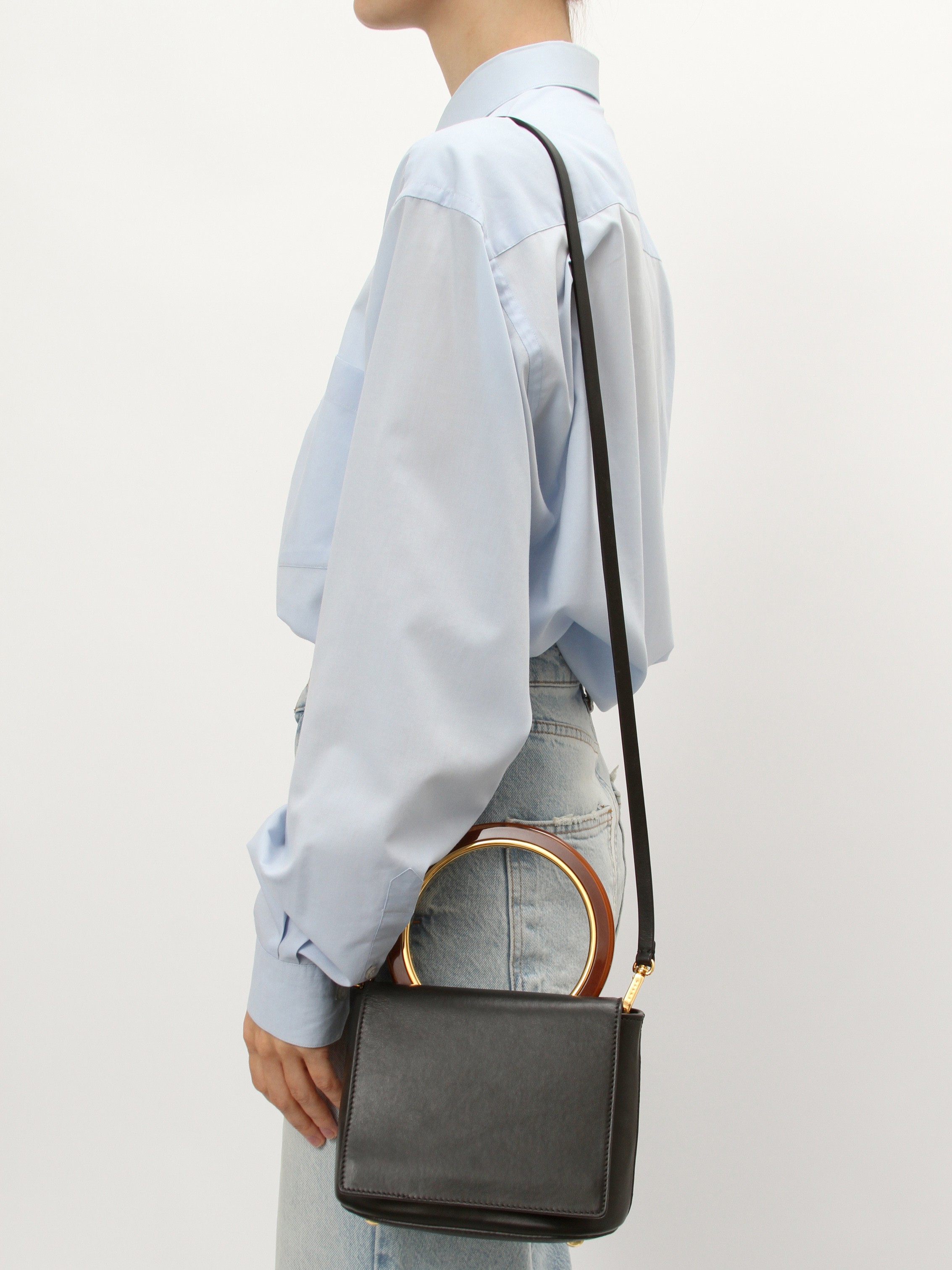 Marni Pannier  2