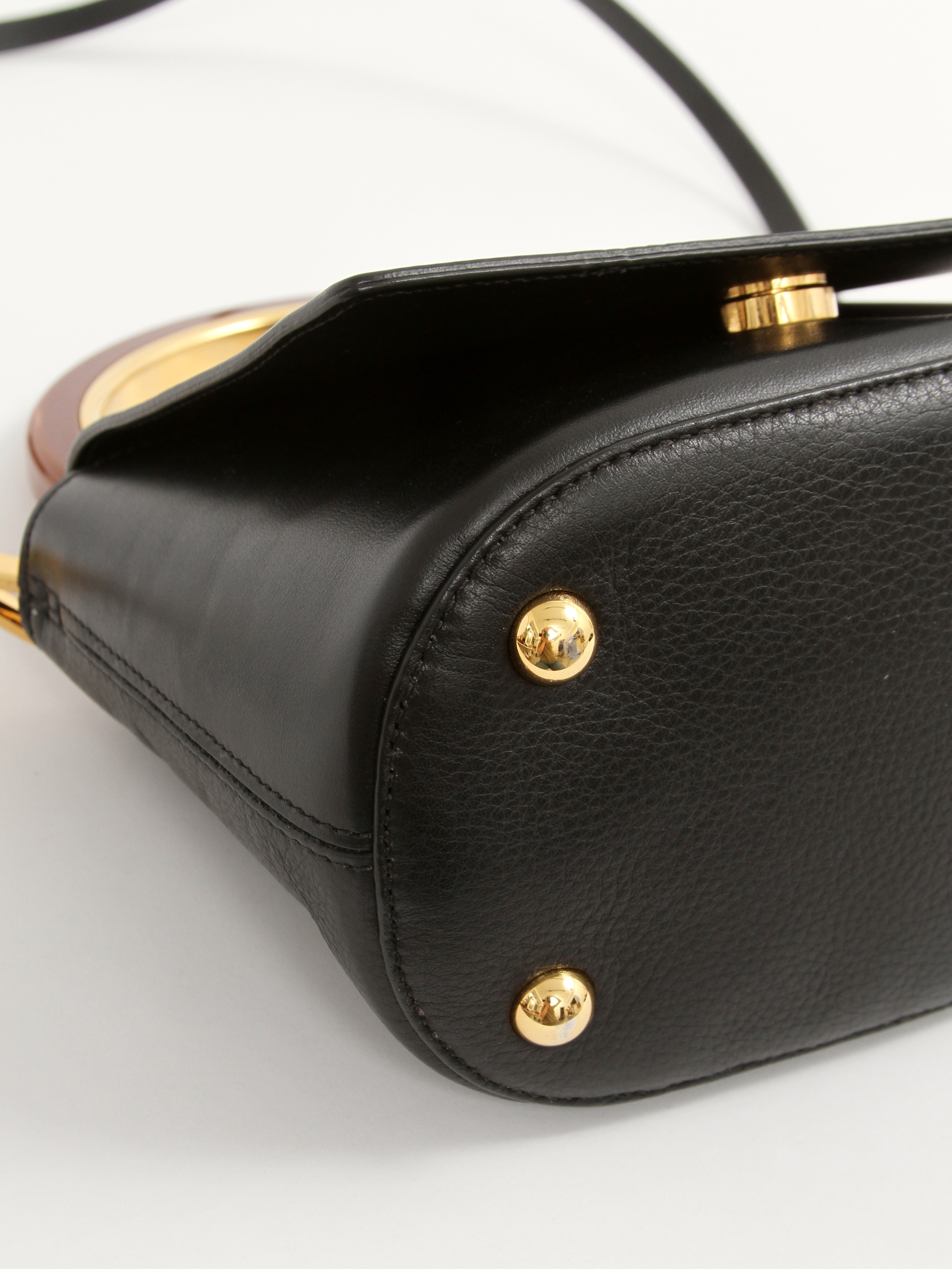 Marni Pannier  5