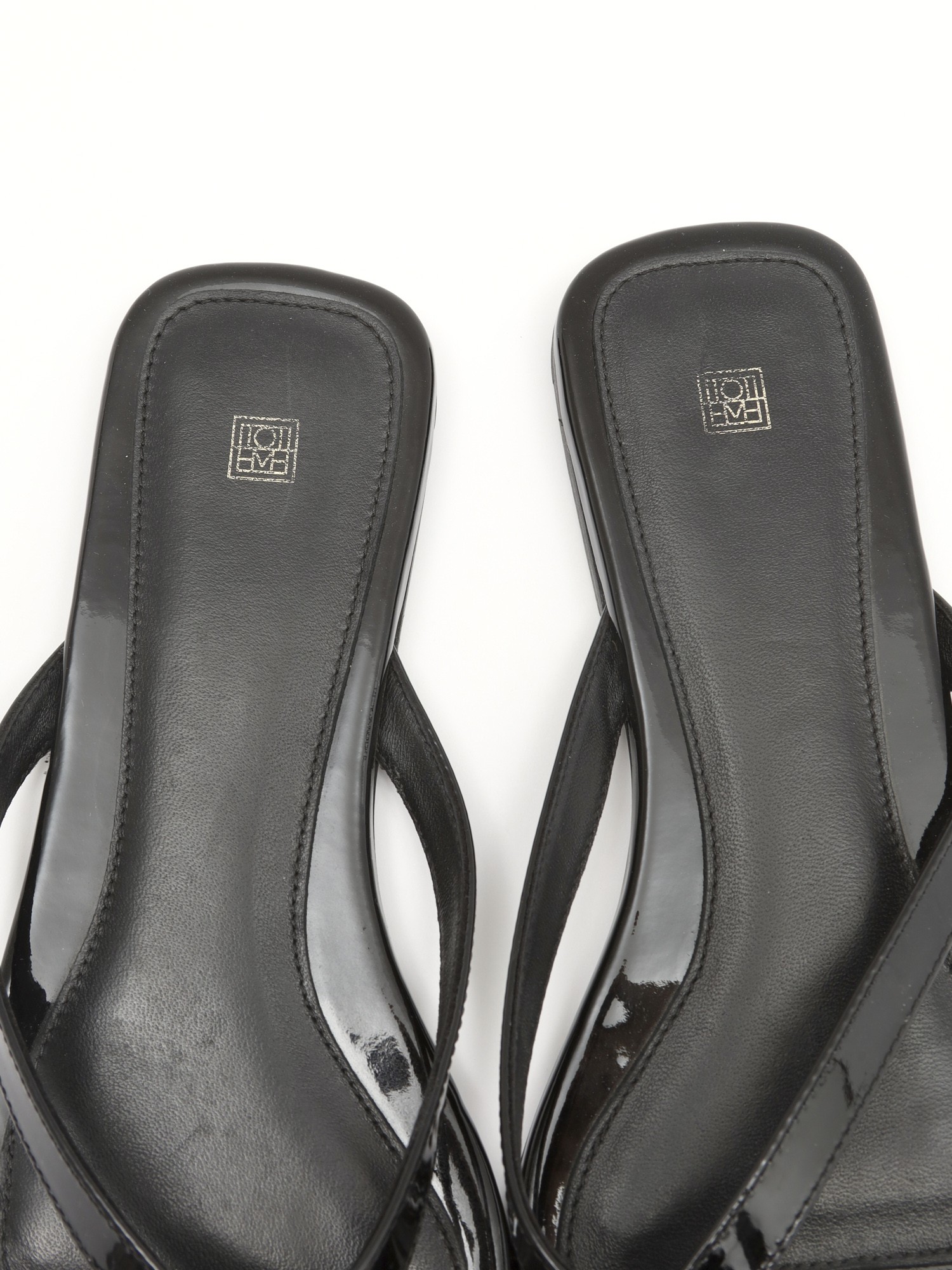 Toteme Shoes 39 8